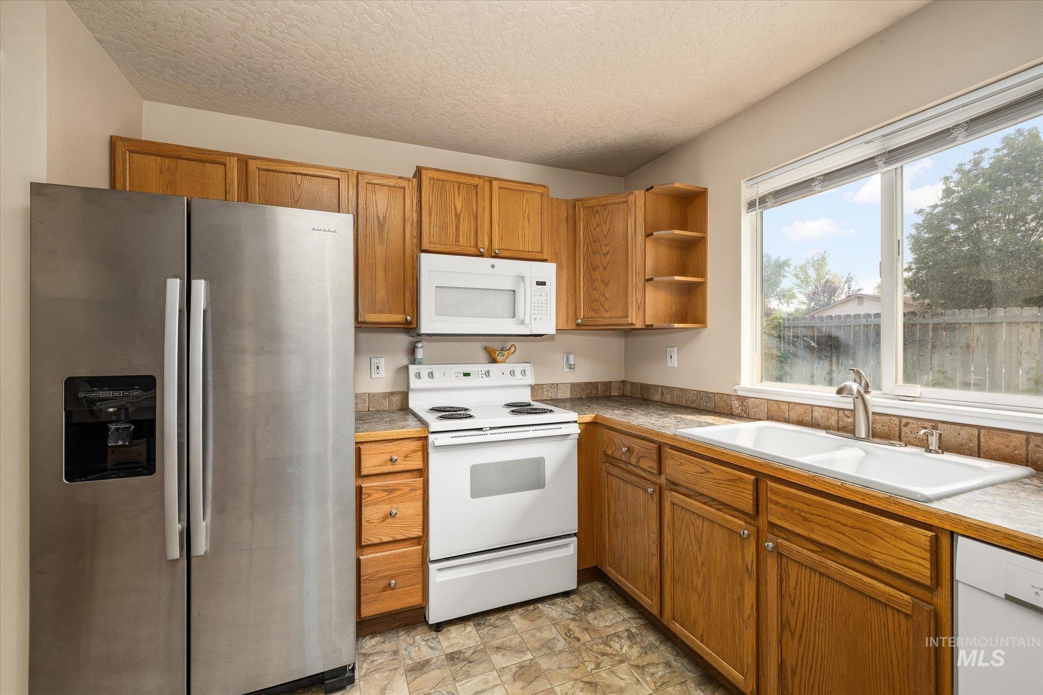 998 N Quartzite Property Photo 18
