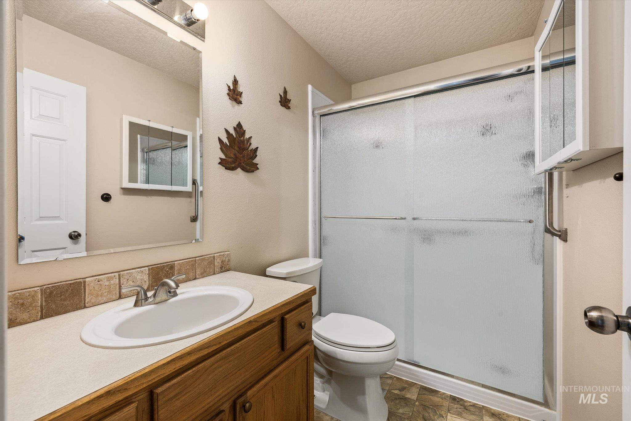 998 N Quartzite Property Photo 20