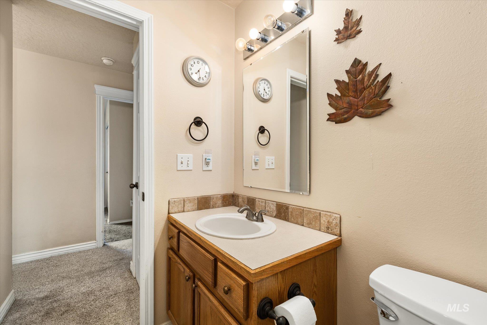 998 N Quartzite Property Photo 21
