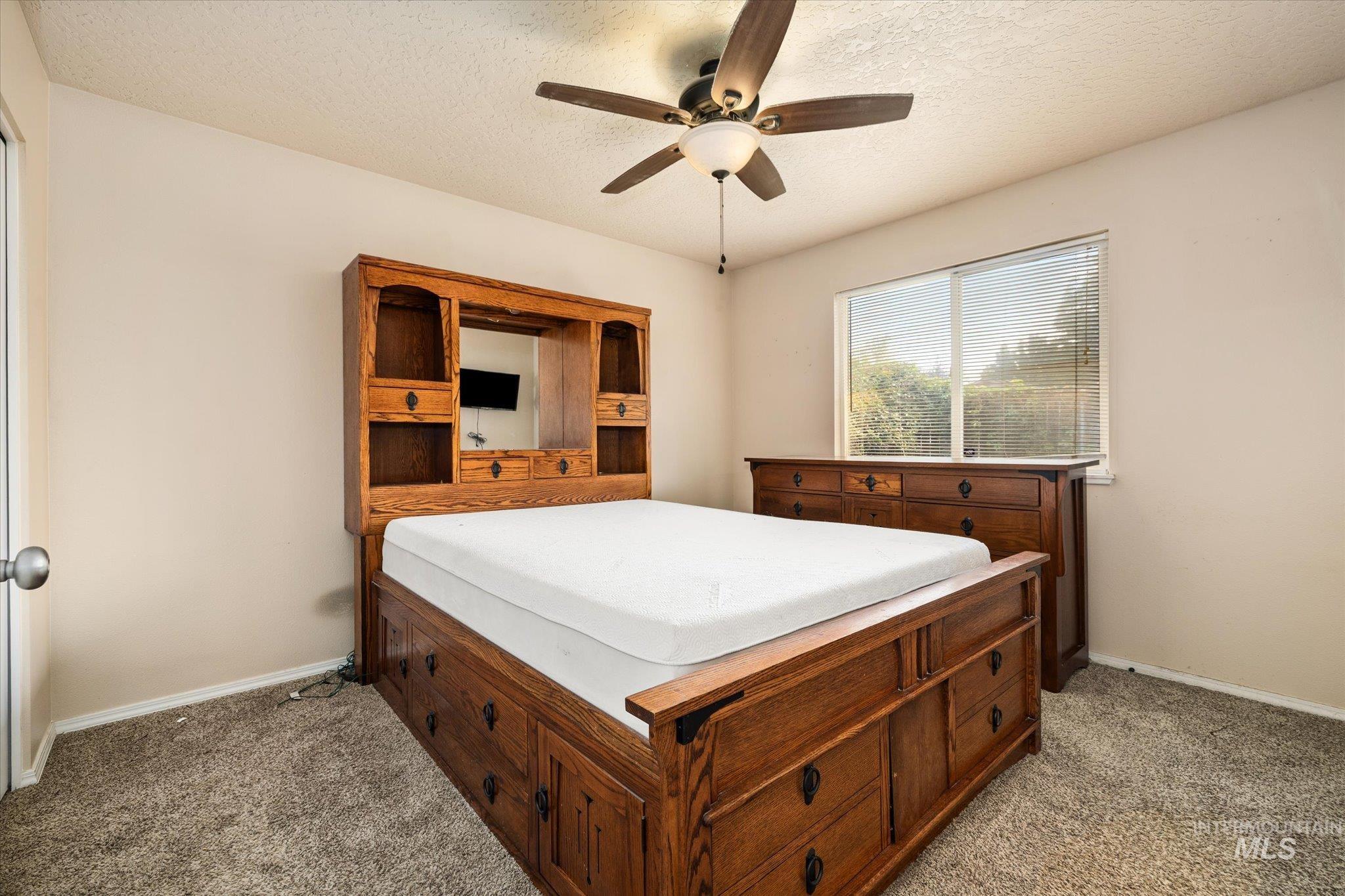 998 N Quartzite Property Photo 22