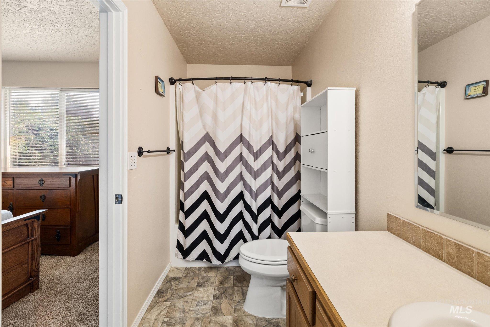 998 N Quartzite Property Photo 26