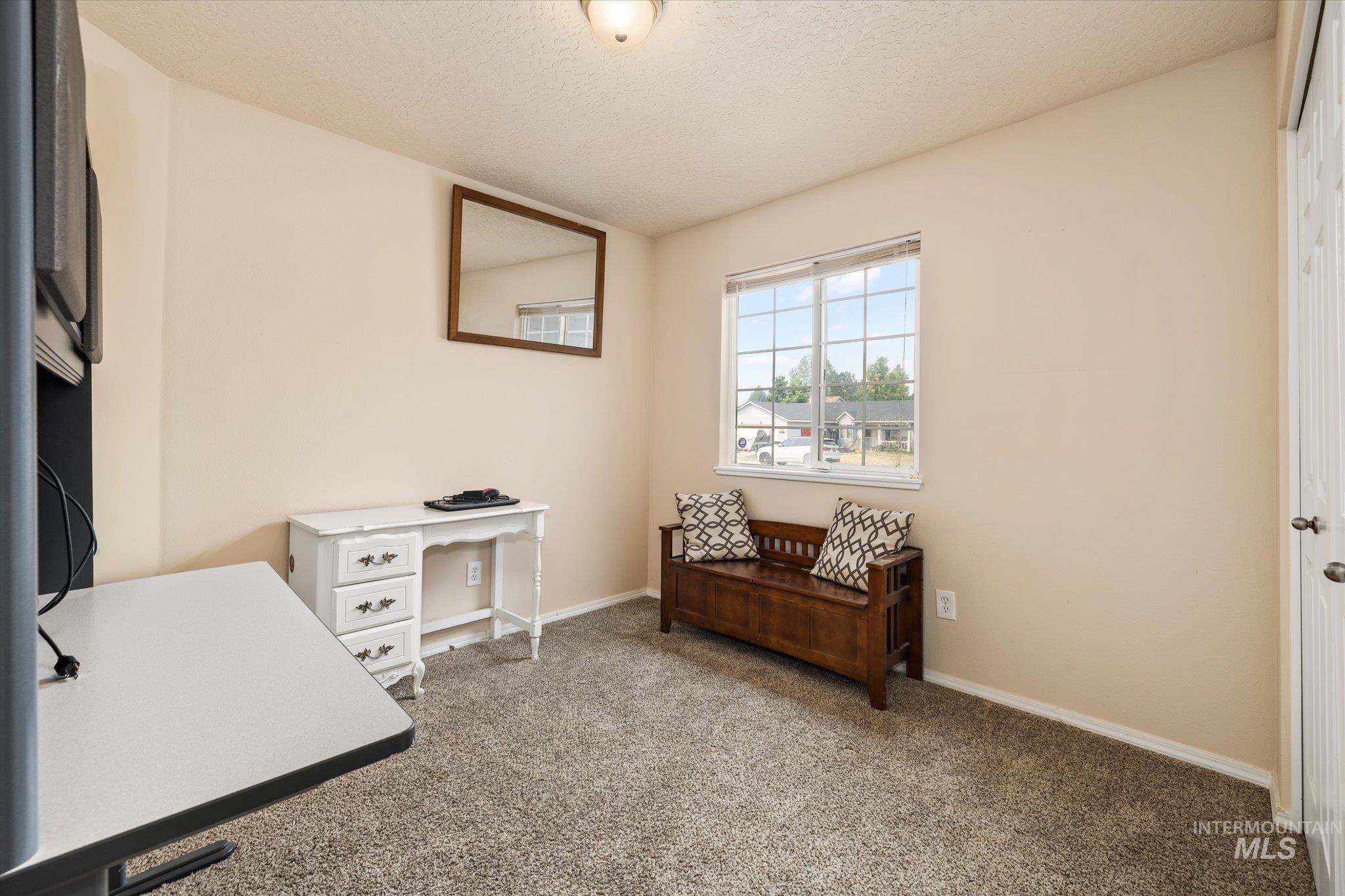 998 N Quartzite Property Photo 27