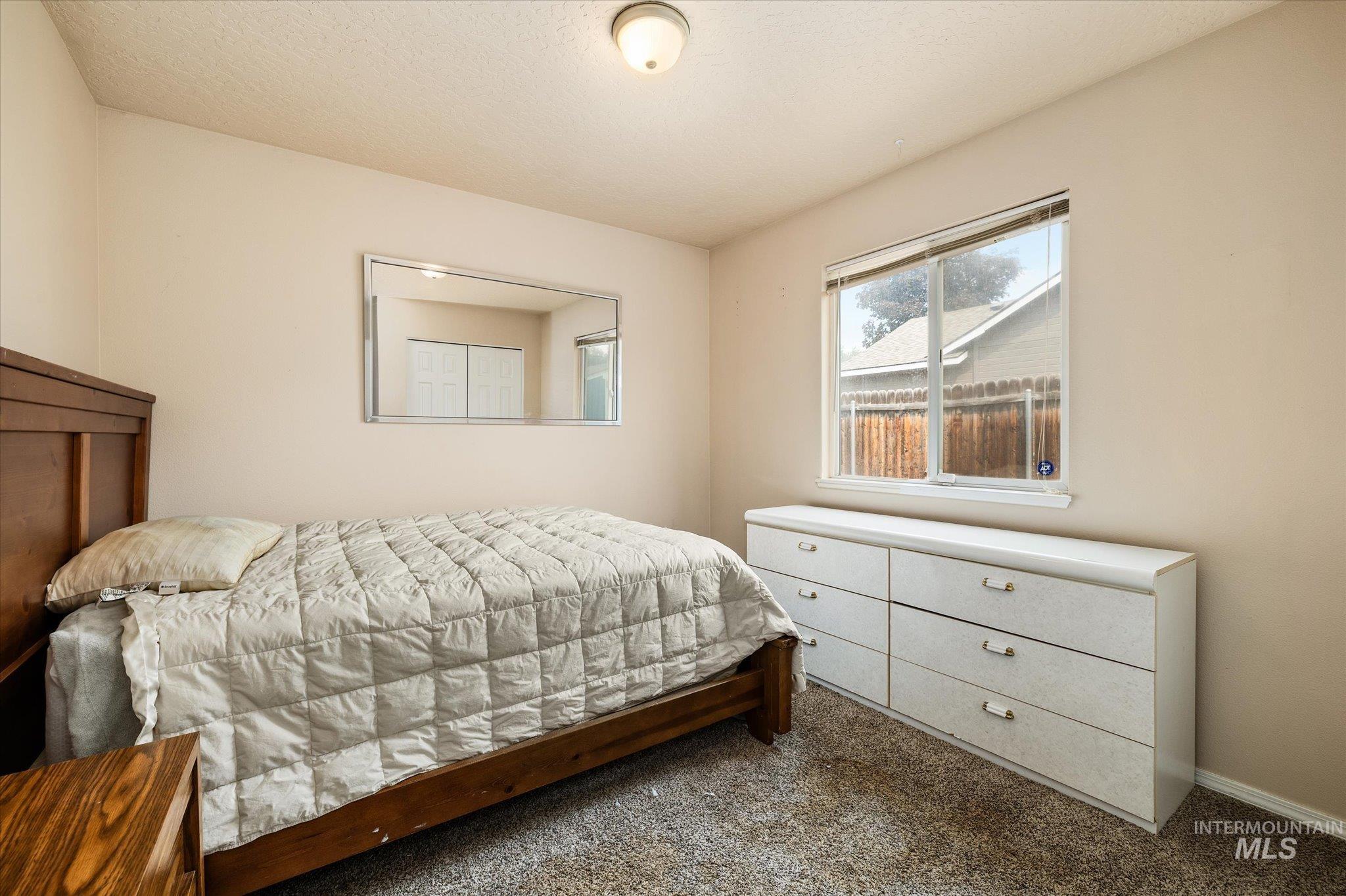 998 N Quartzite Property Photo 29