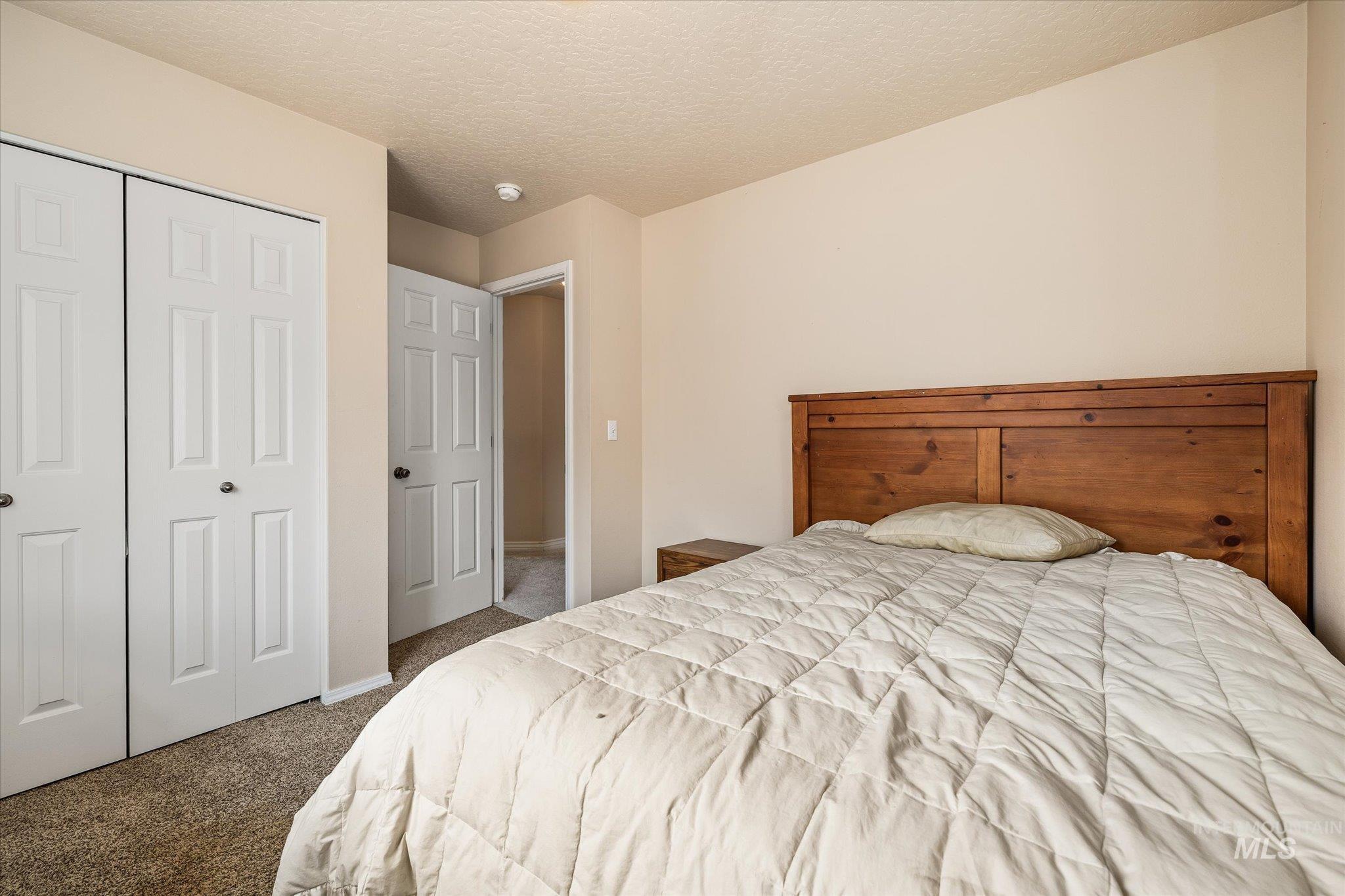 998 N Quartzite Property Photo 30