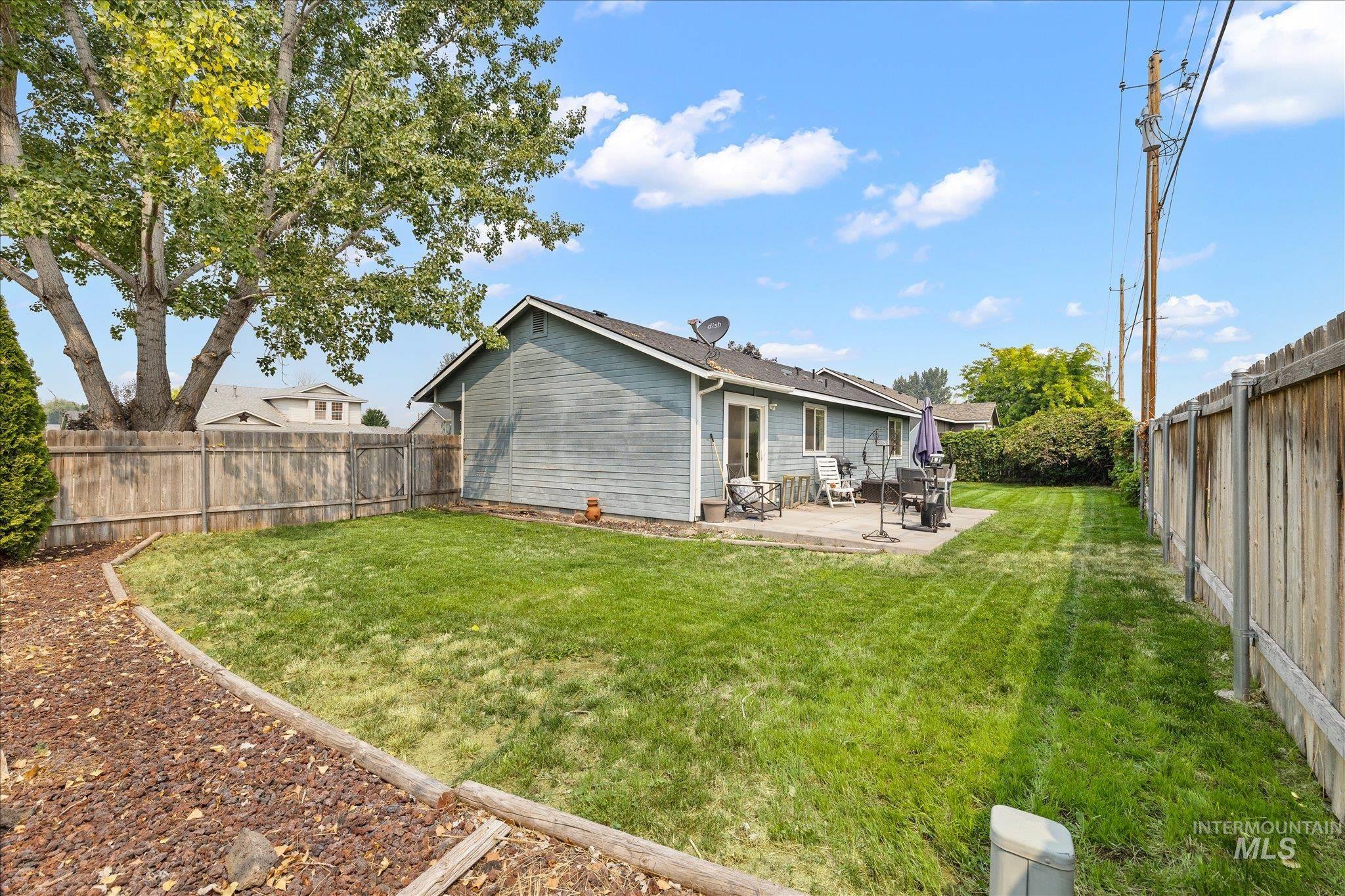 998 N Quartzite Property Photo 32