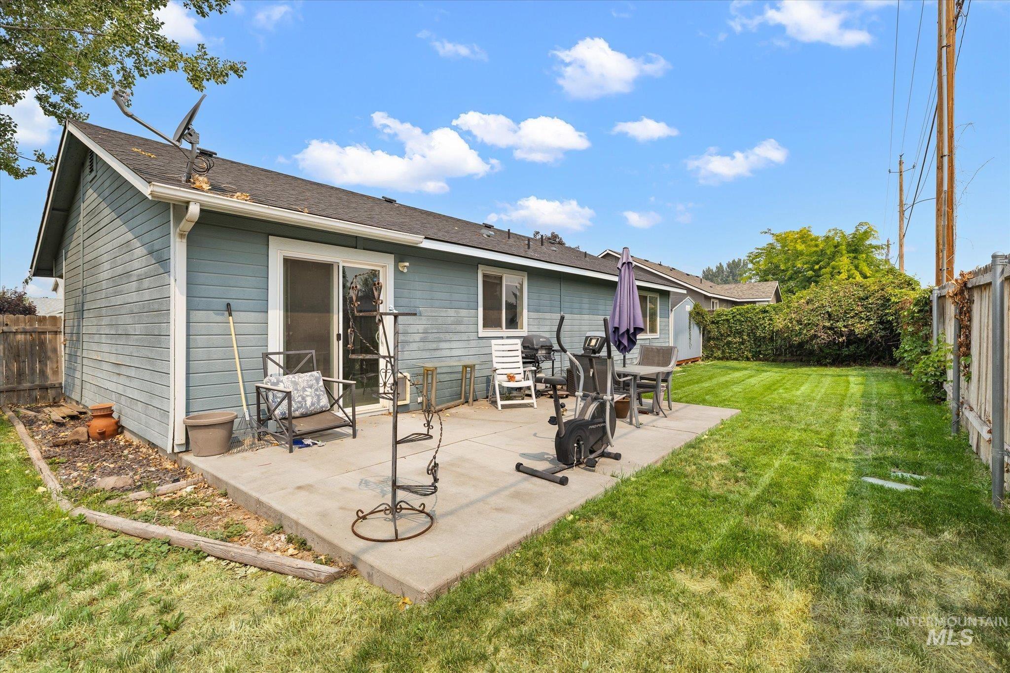 998 N Quartzite Property Photo 33