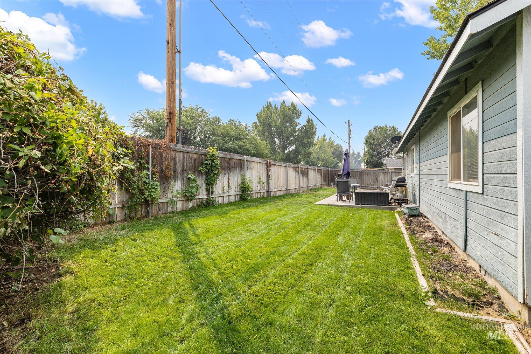 998 N Quartzite Property Photo 34