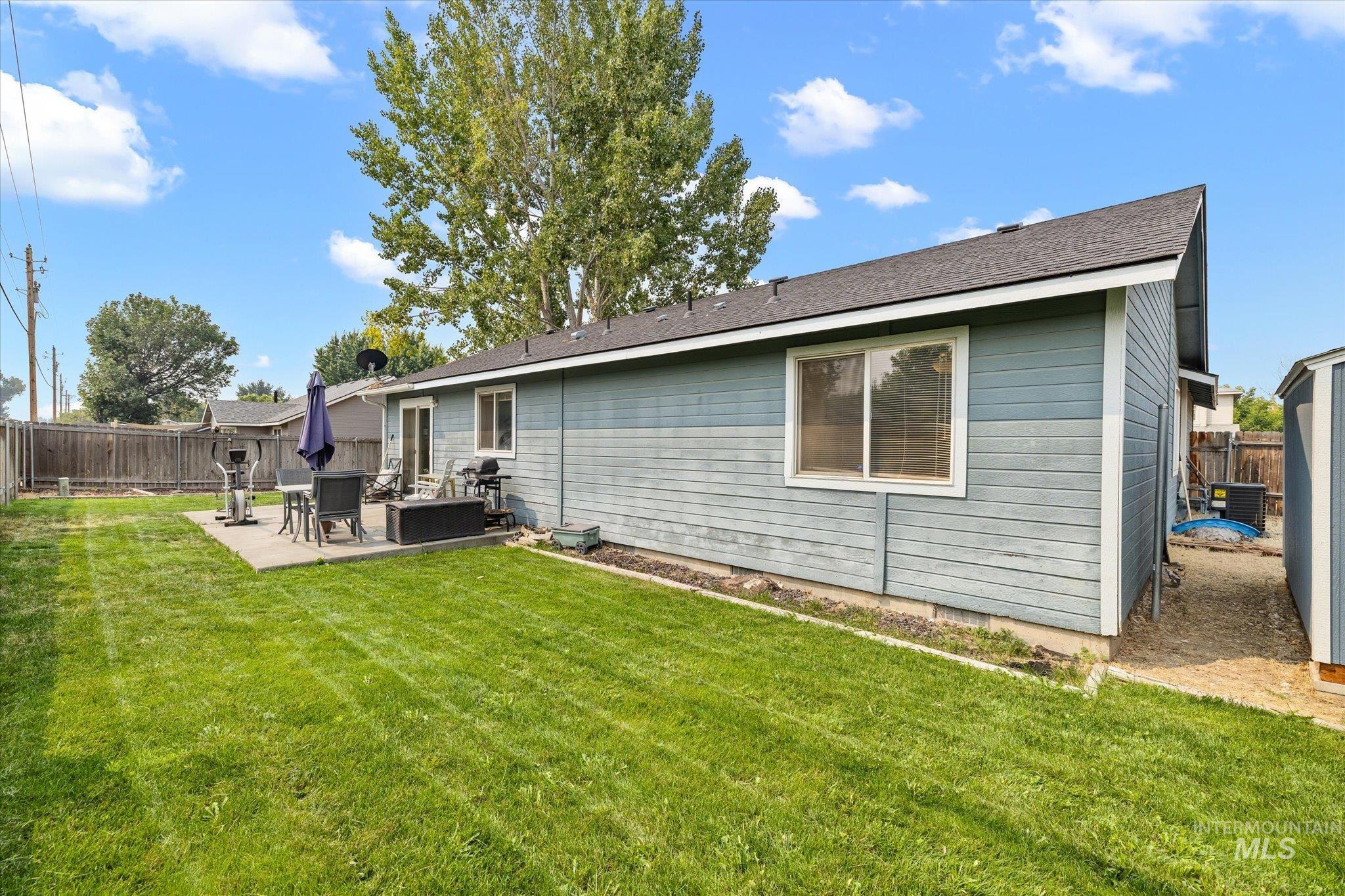 998 N Quartzite Property Photo 35