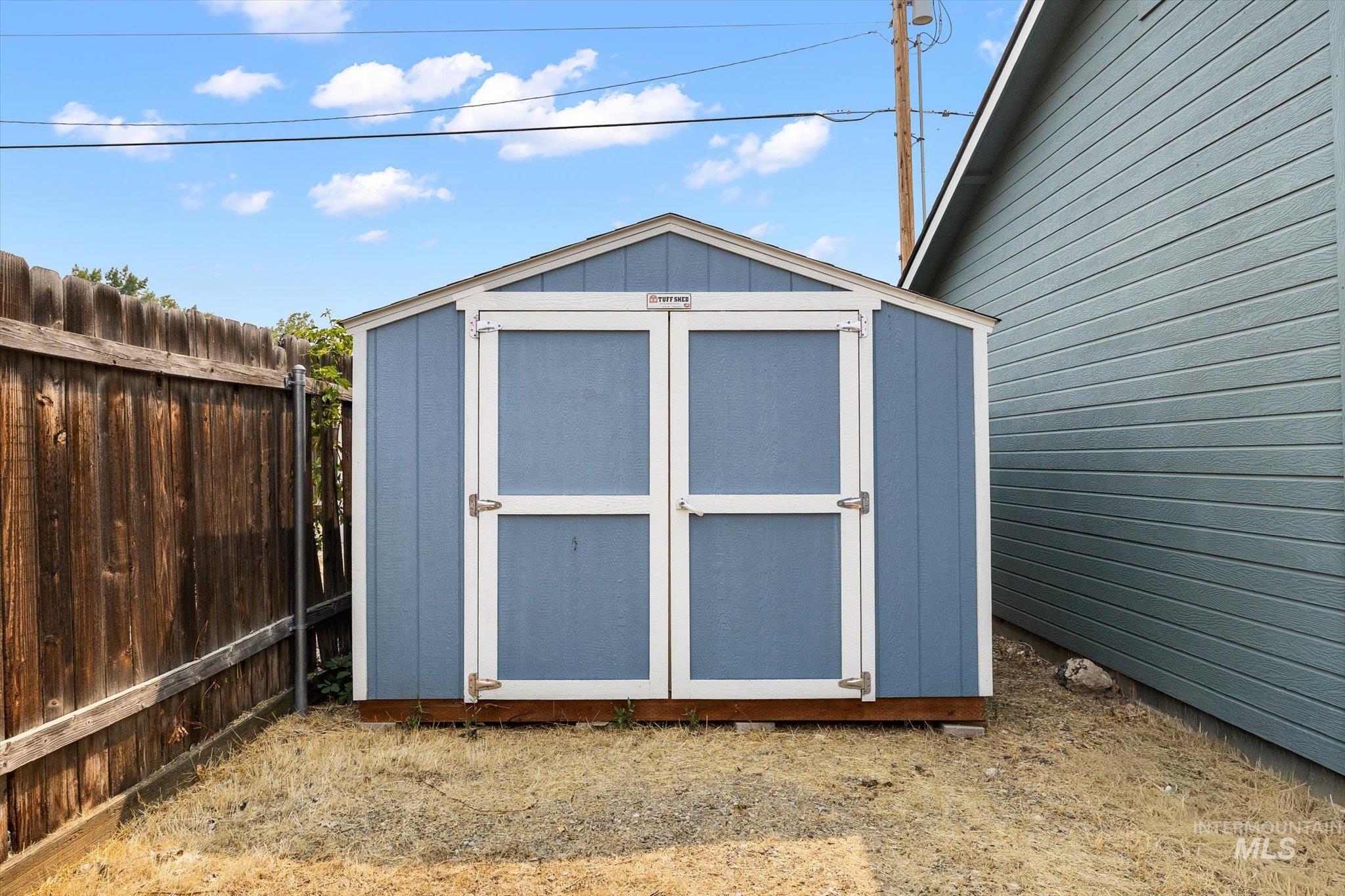 998 N Quartzite Property Photo 36