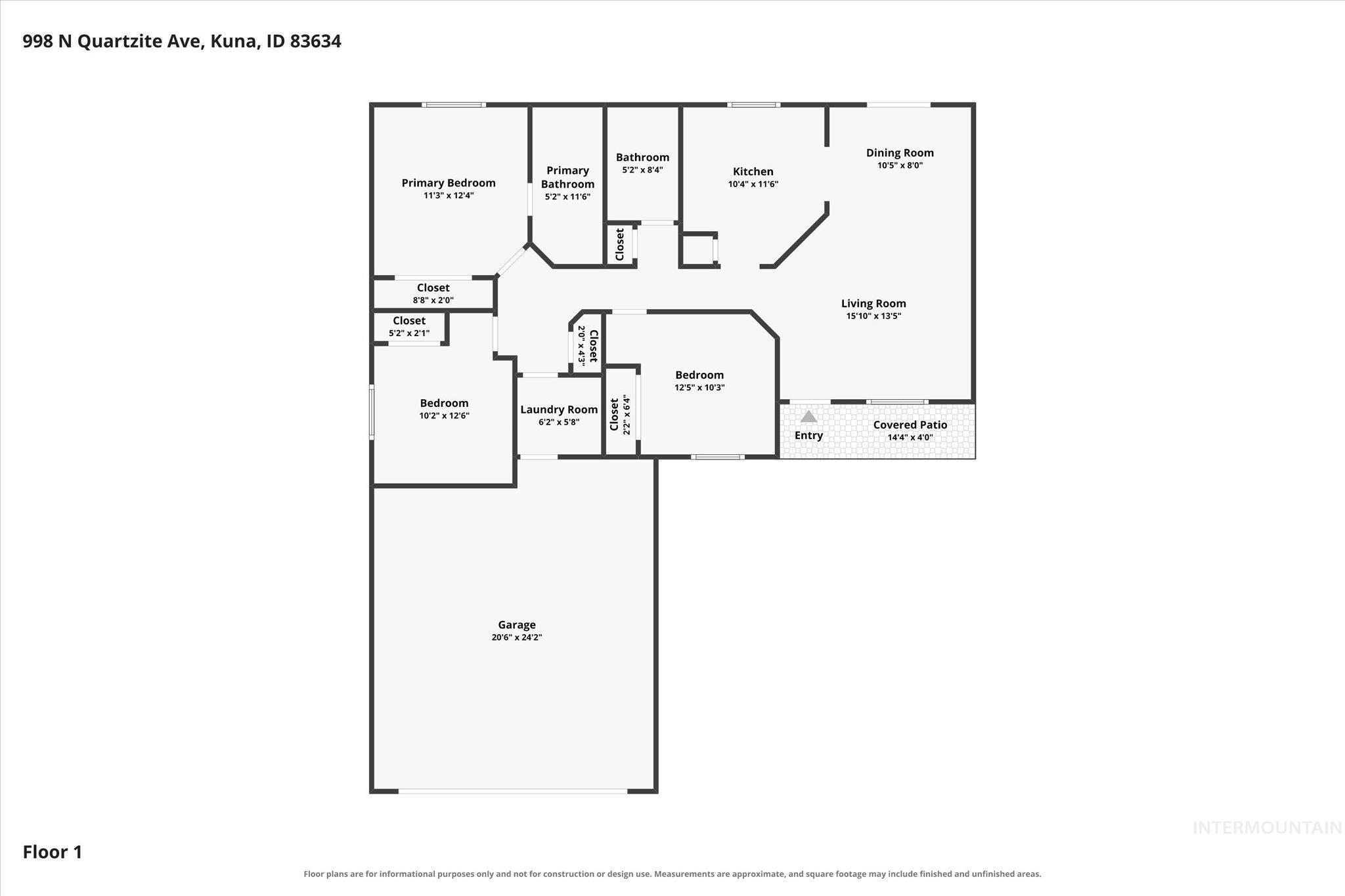 998 N Quartzite Property Photo 37