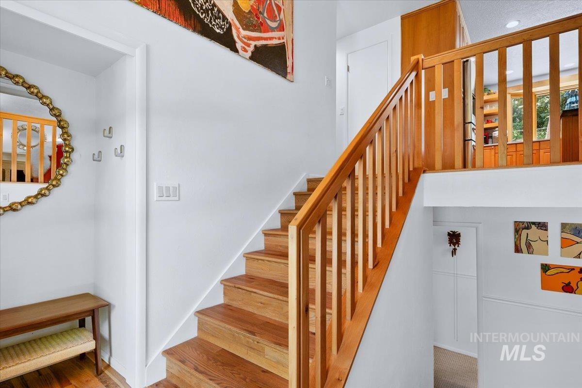2921 N Arran Ct. Property Photo 4
