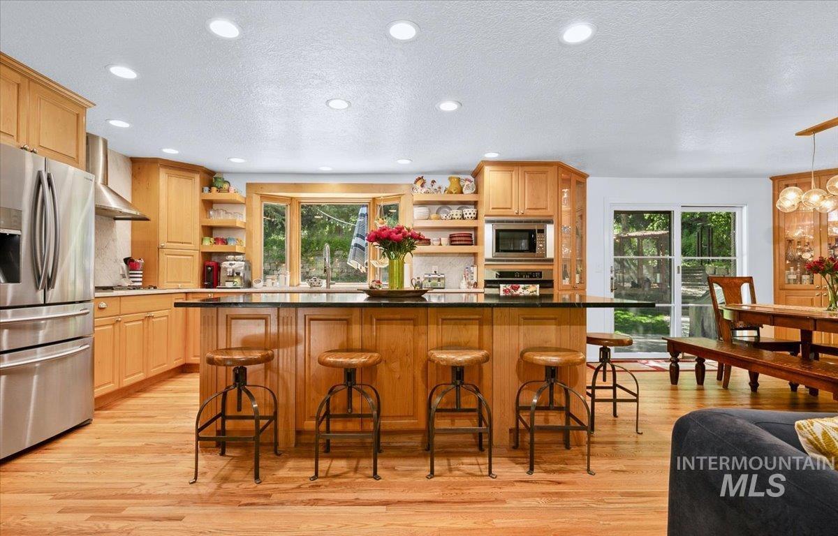 2921 N Arran Ct. Property Photo 7