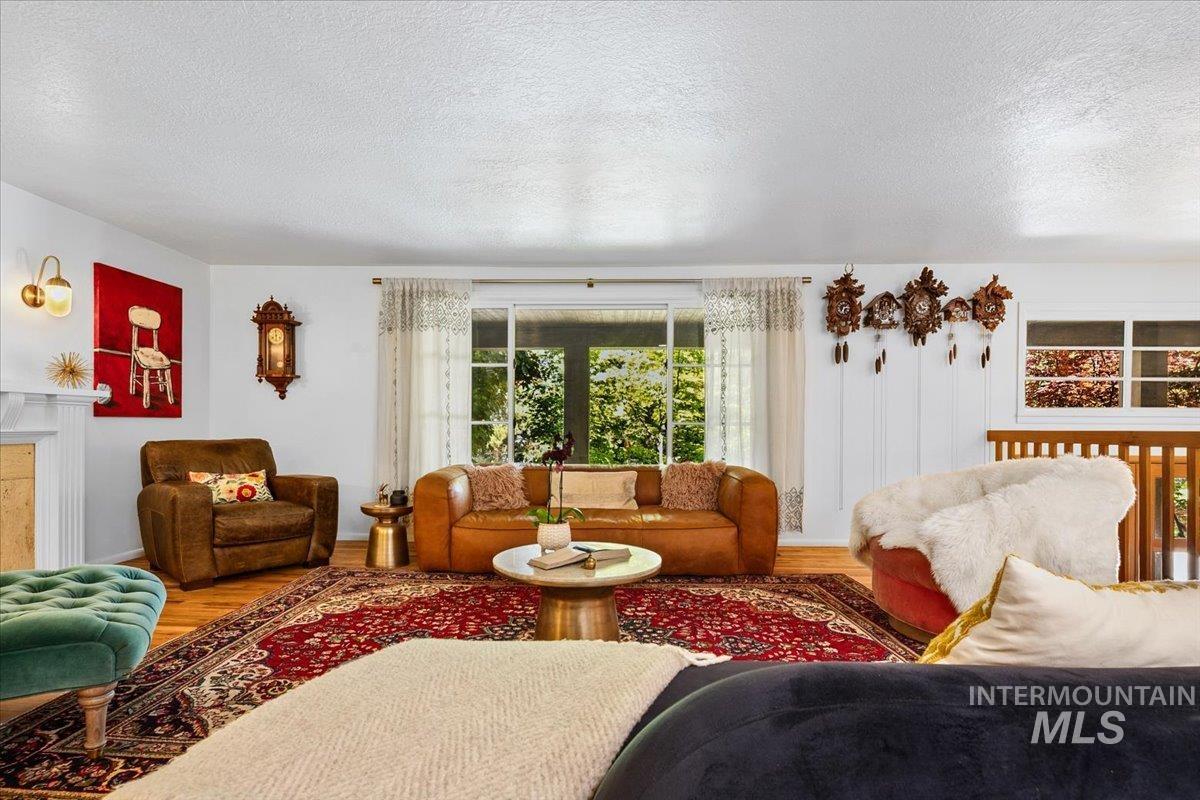 2921 N Arran Ct. Property Photo 16