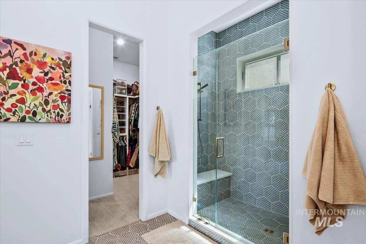 2921 N Arran Ct. Property Photo 24