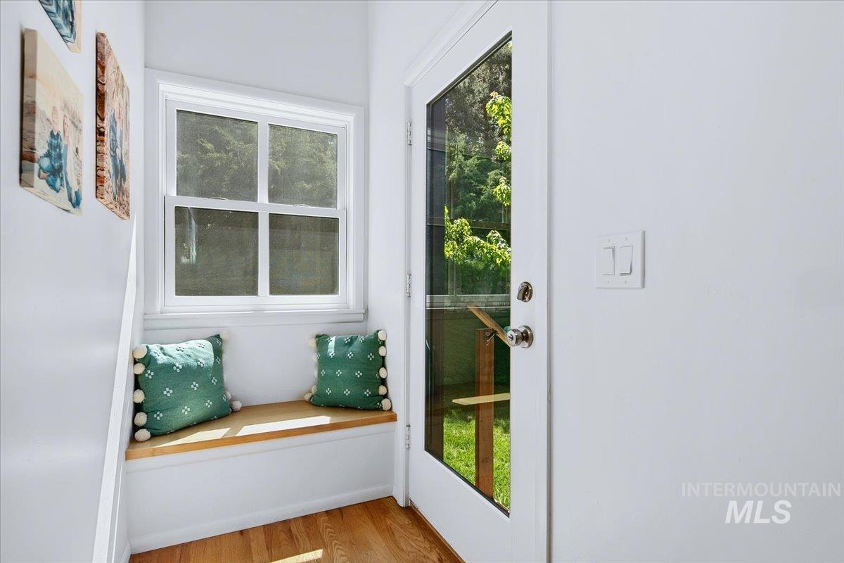 2921 N Arran Ct. Property Photo 28
