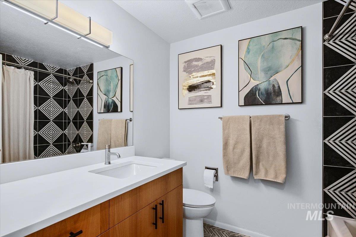 2921 N Arran Ct. Property Photo 34
