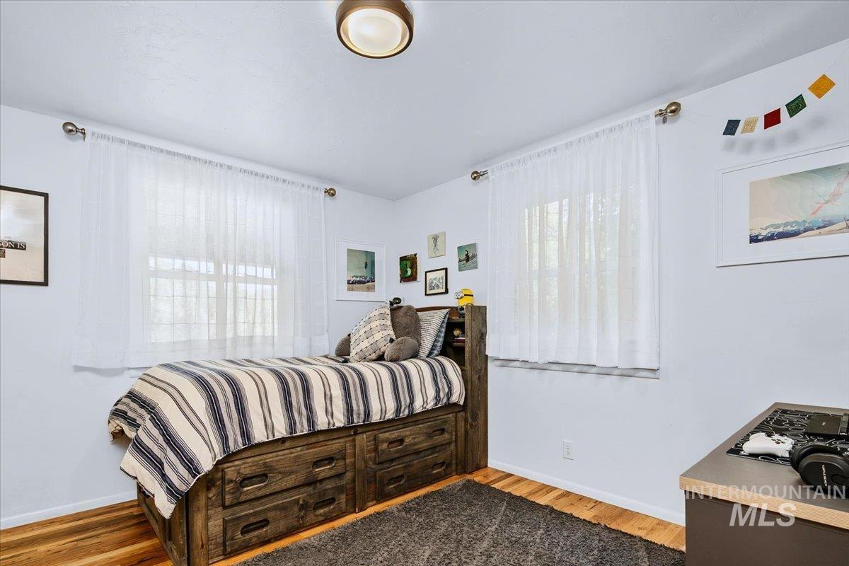 2921 N Arran Ct. Property Photo 35