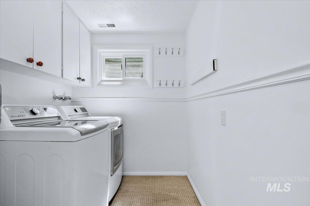2921 N Arran Ct. Property Photo 40