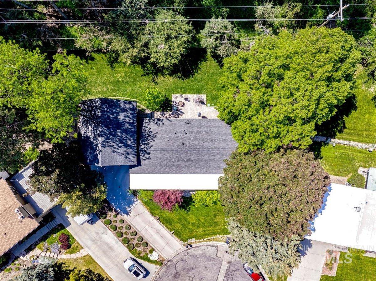 2921 N Arran Ct. Property Photo 43