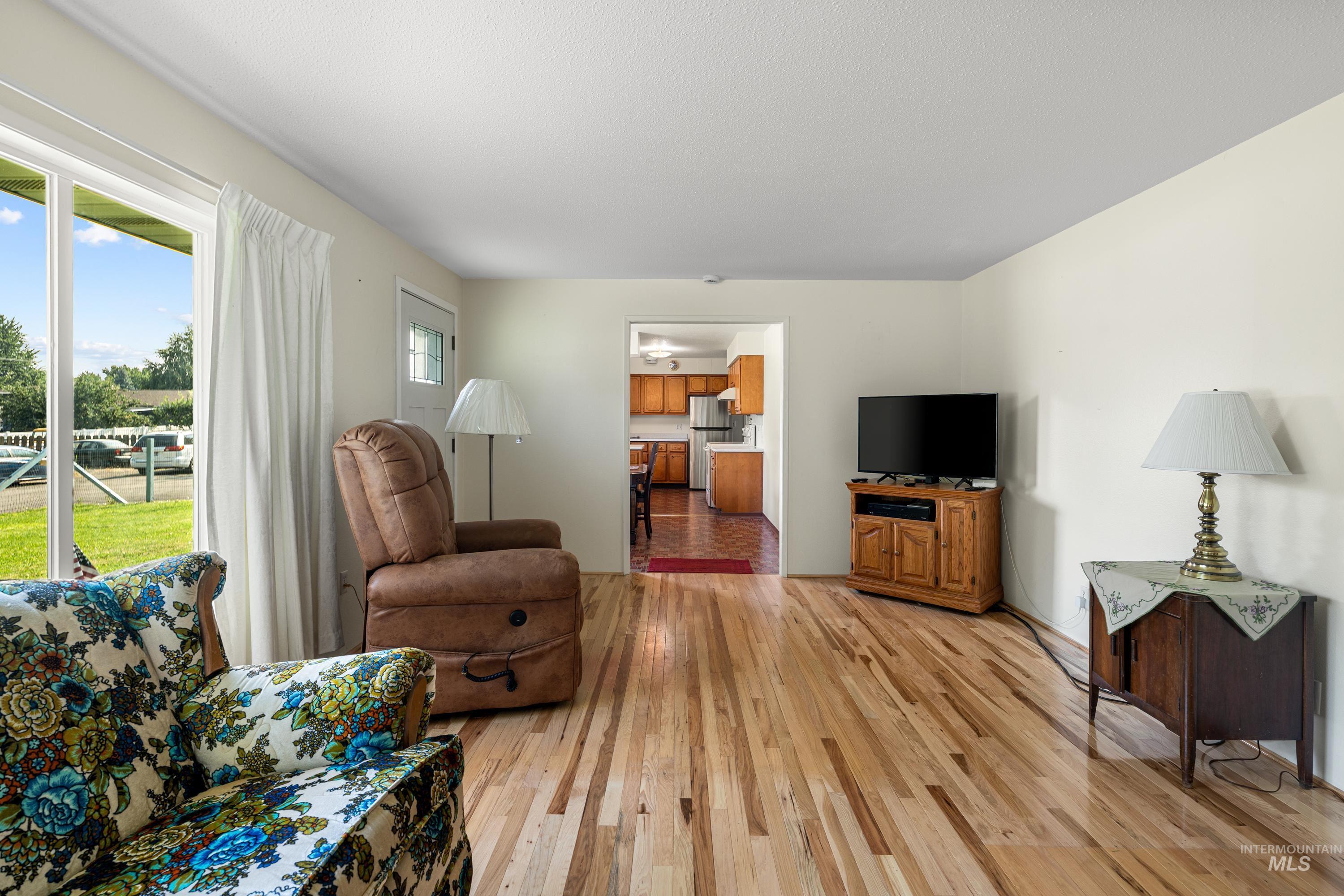 518 Bryden Dr. Property Photo 5