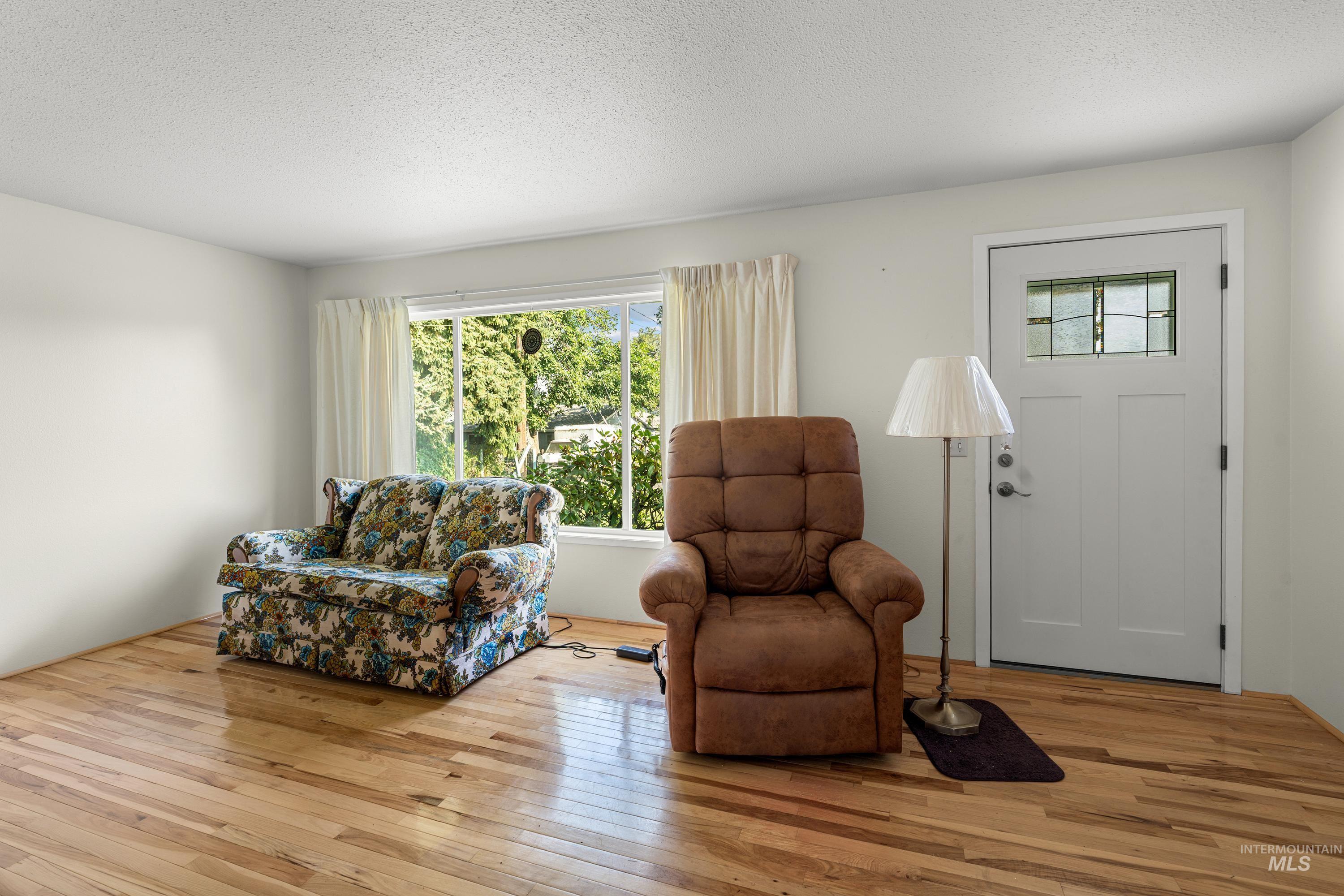 518 Bryden Dr. Property Photo 8