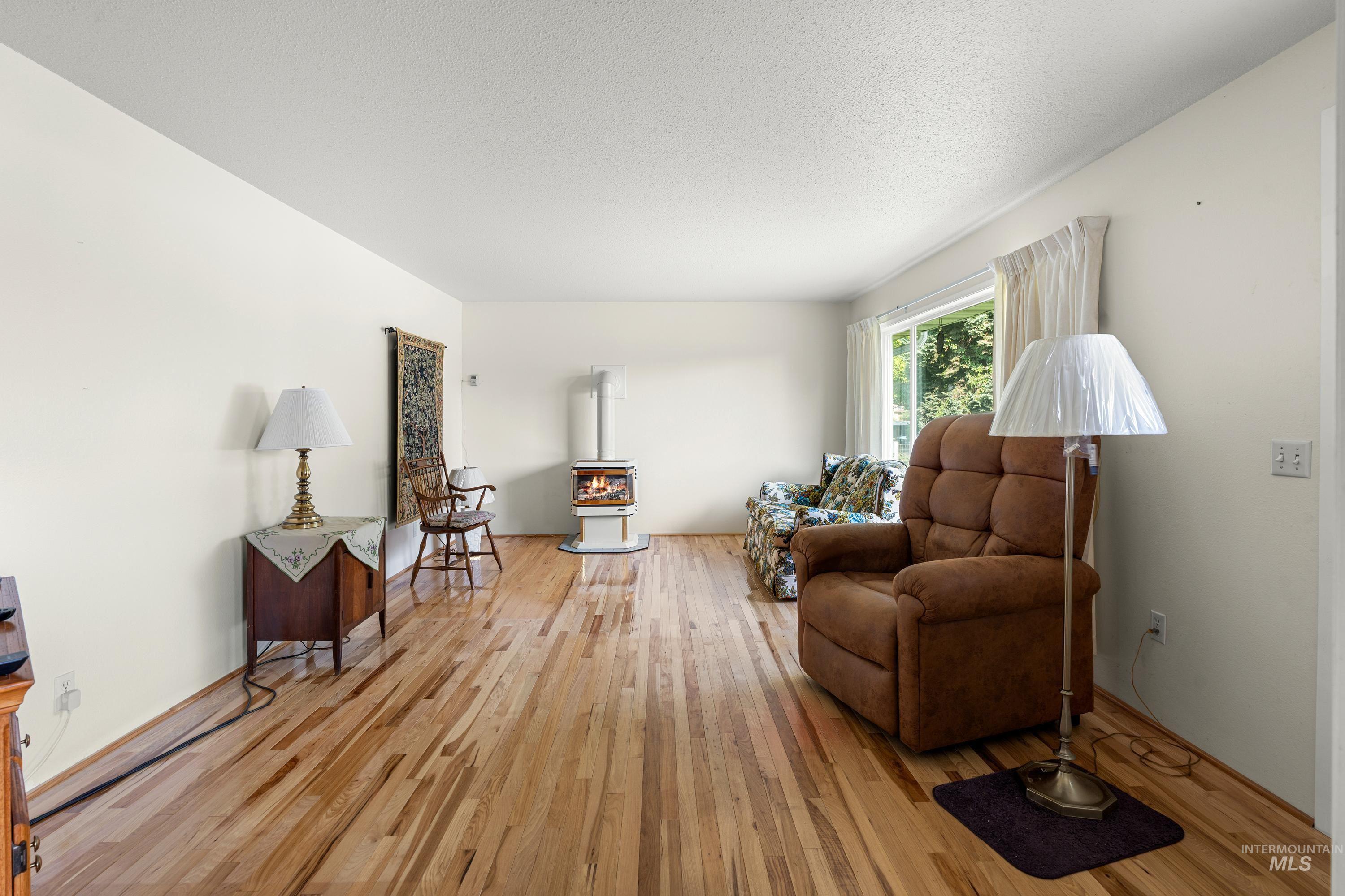518 Bryden Dr. Property Photo 11