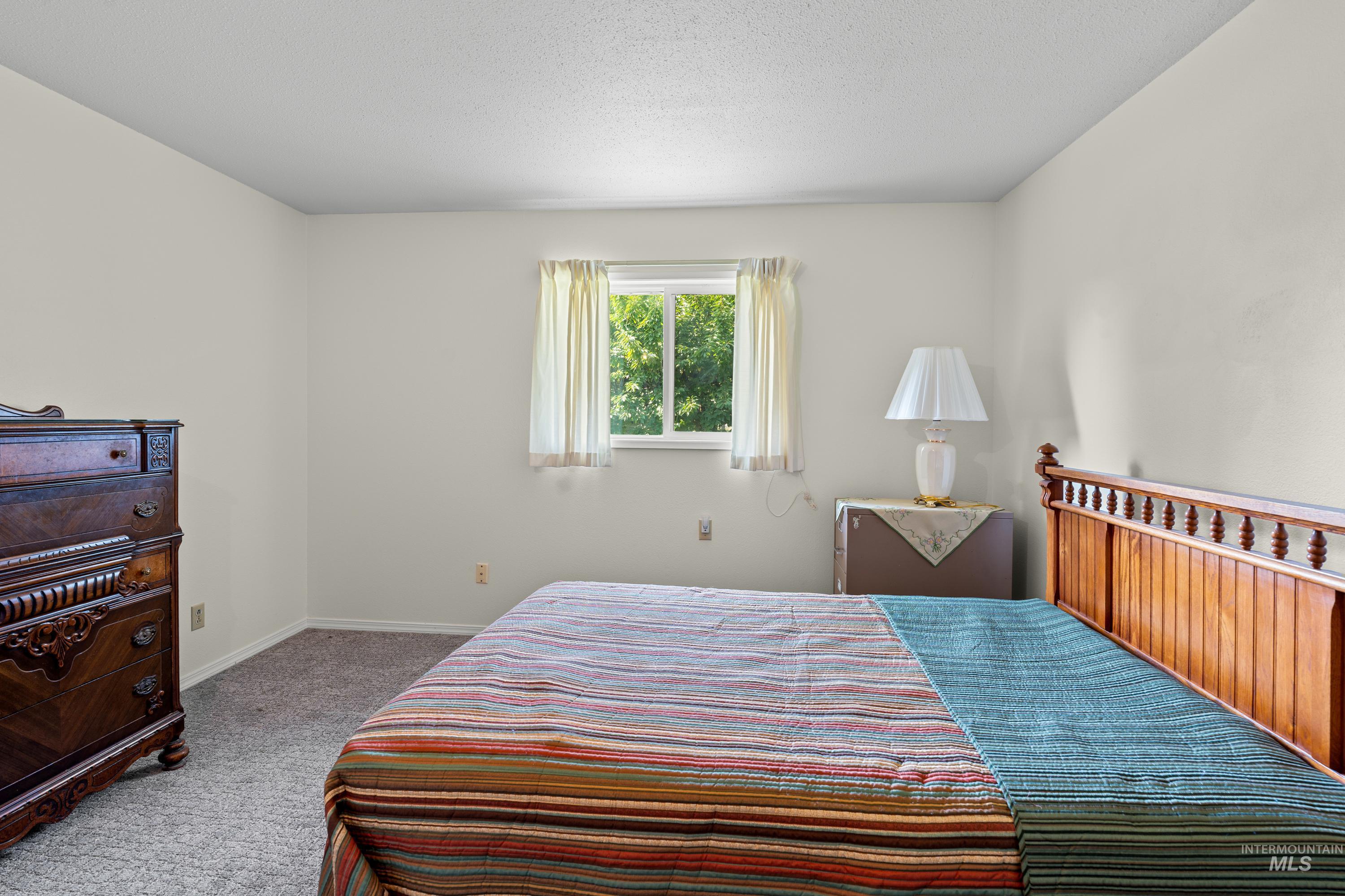 518 Bryden Dr. Property Photo 13