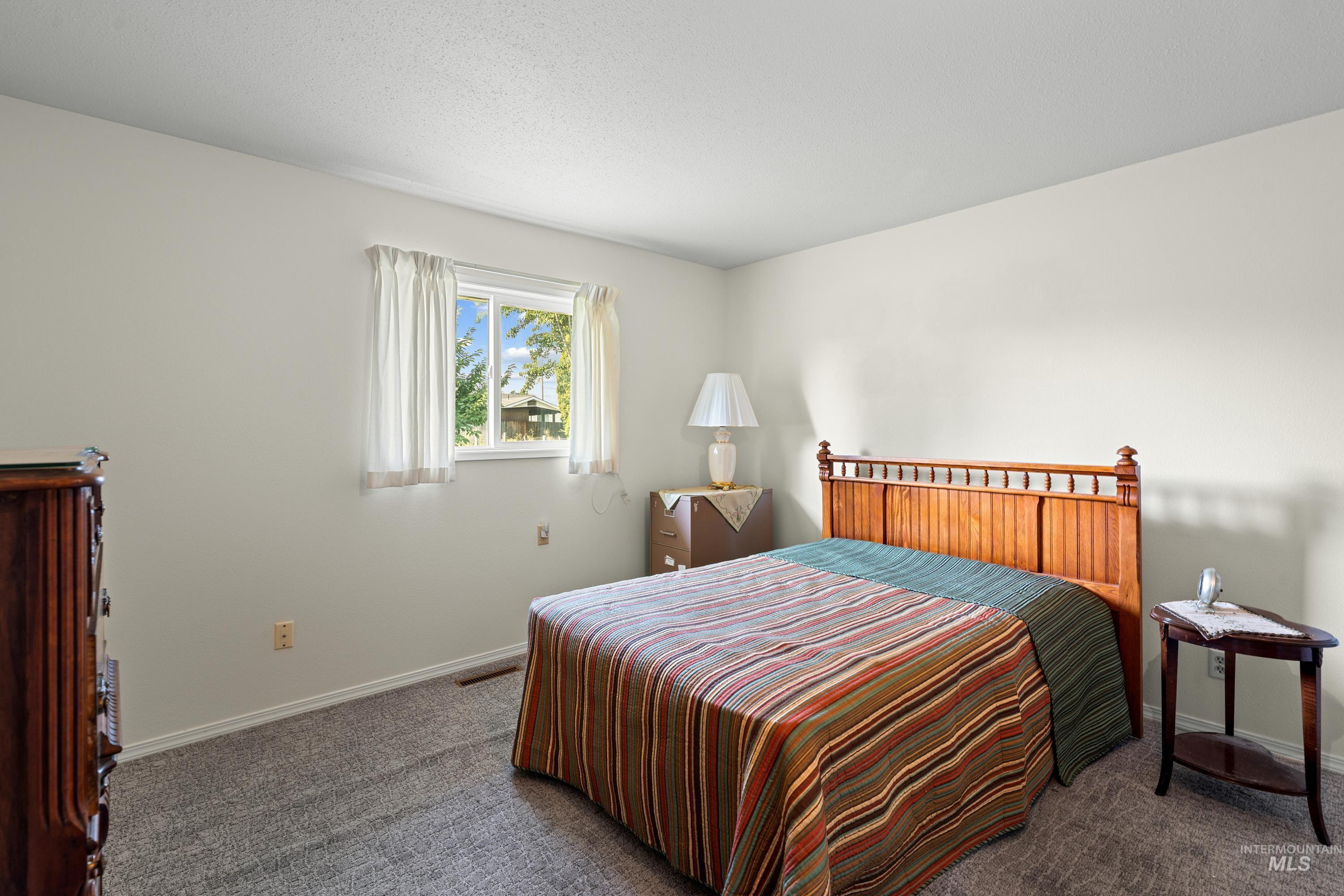 518 Bryden Dr. Property Photo 15