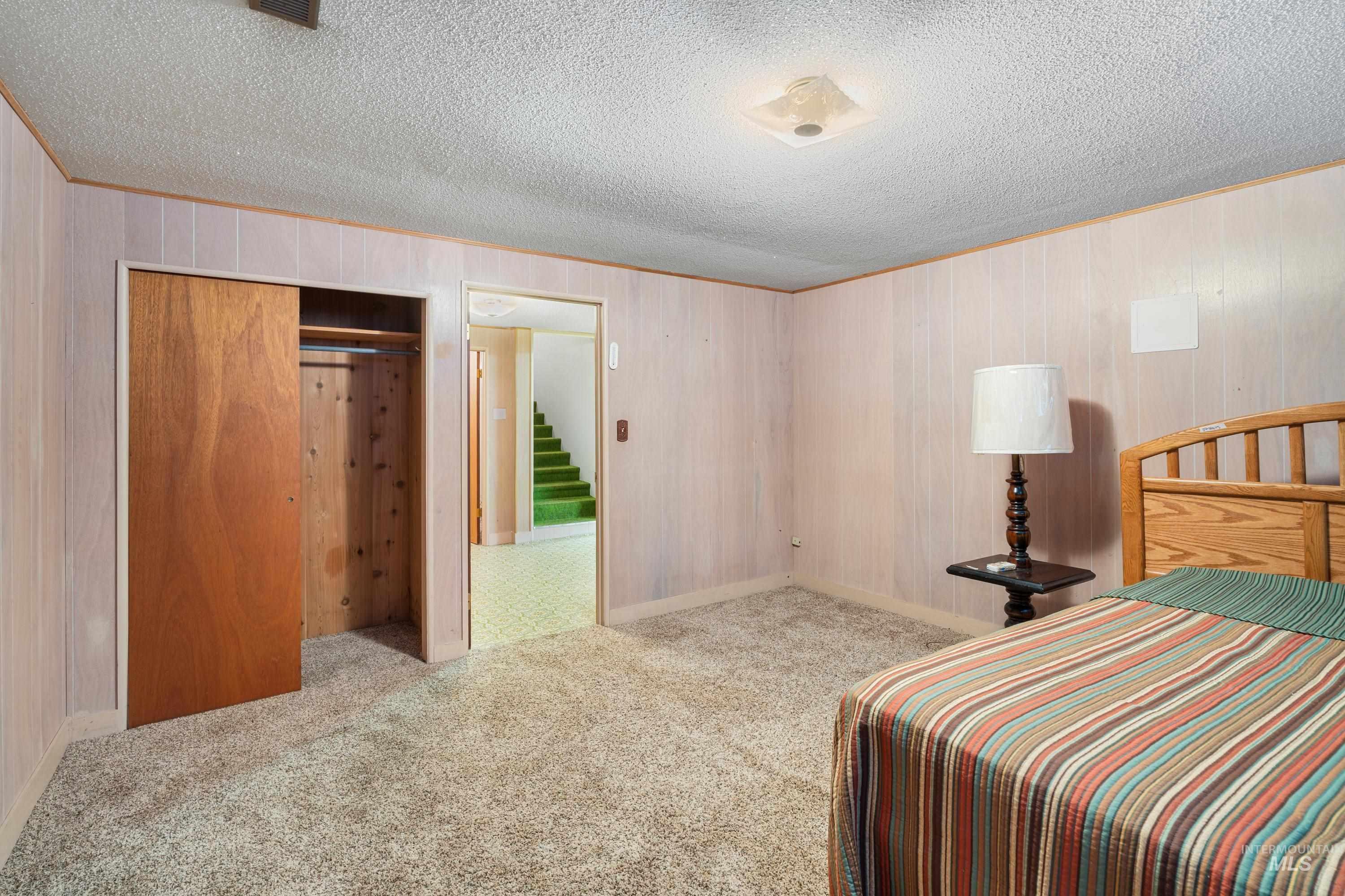 518 Bryden Dr. Property Photo 17