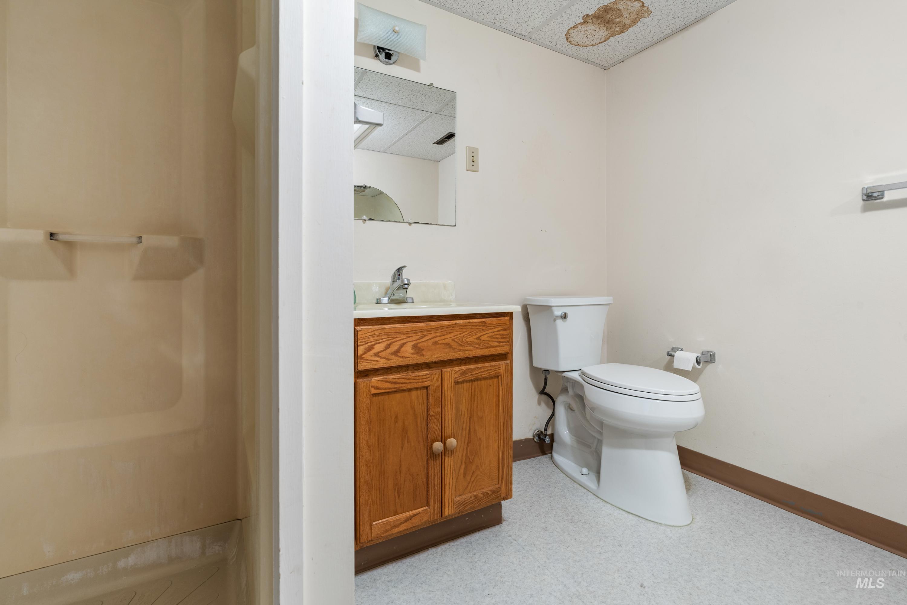 518 Bryden Dr. Property Photo 22