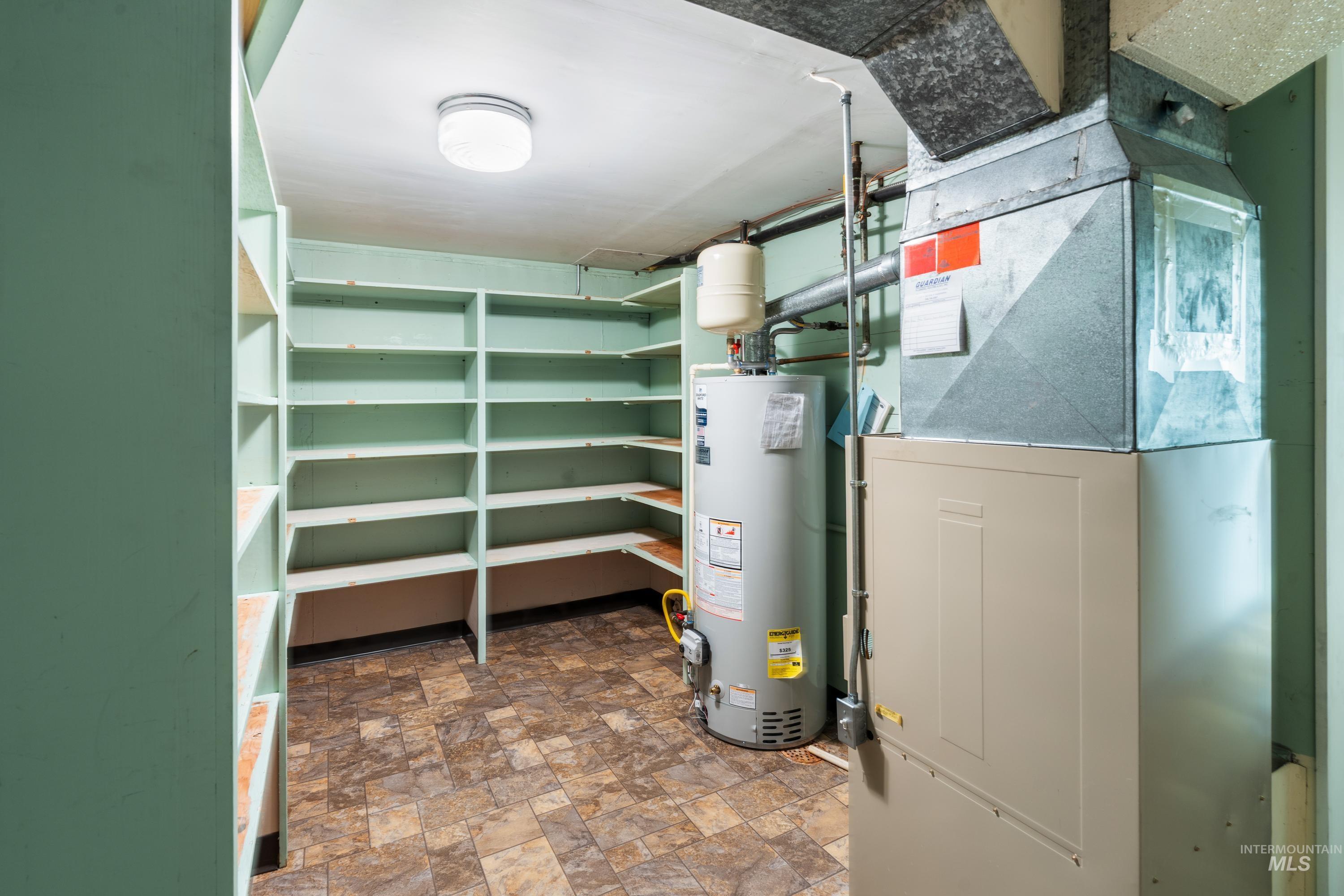 518 Bryden Dr. Property Photo 24