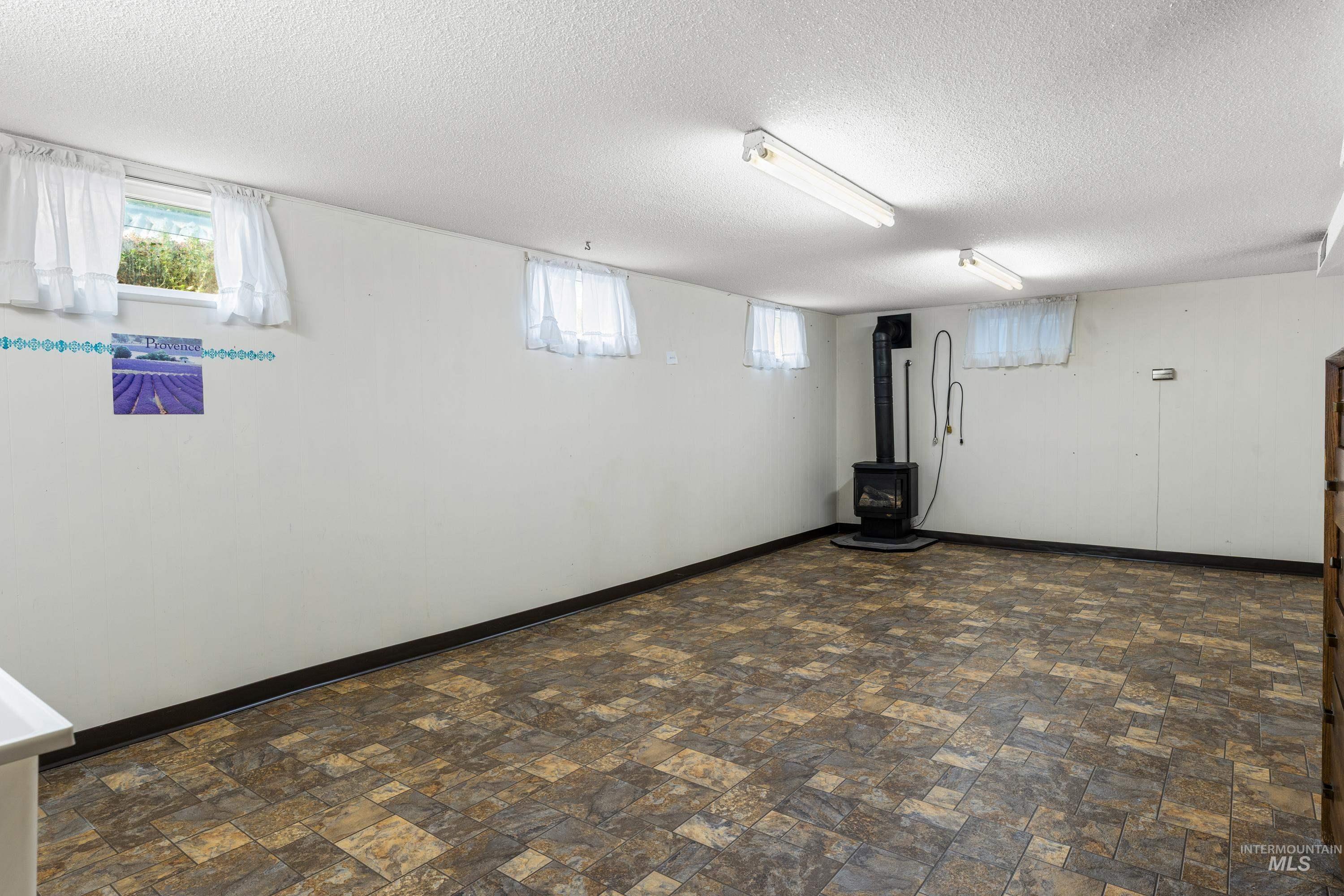 518 Bryden Dr. Property Photo 25