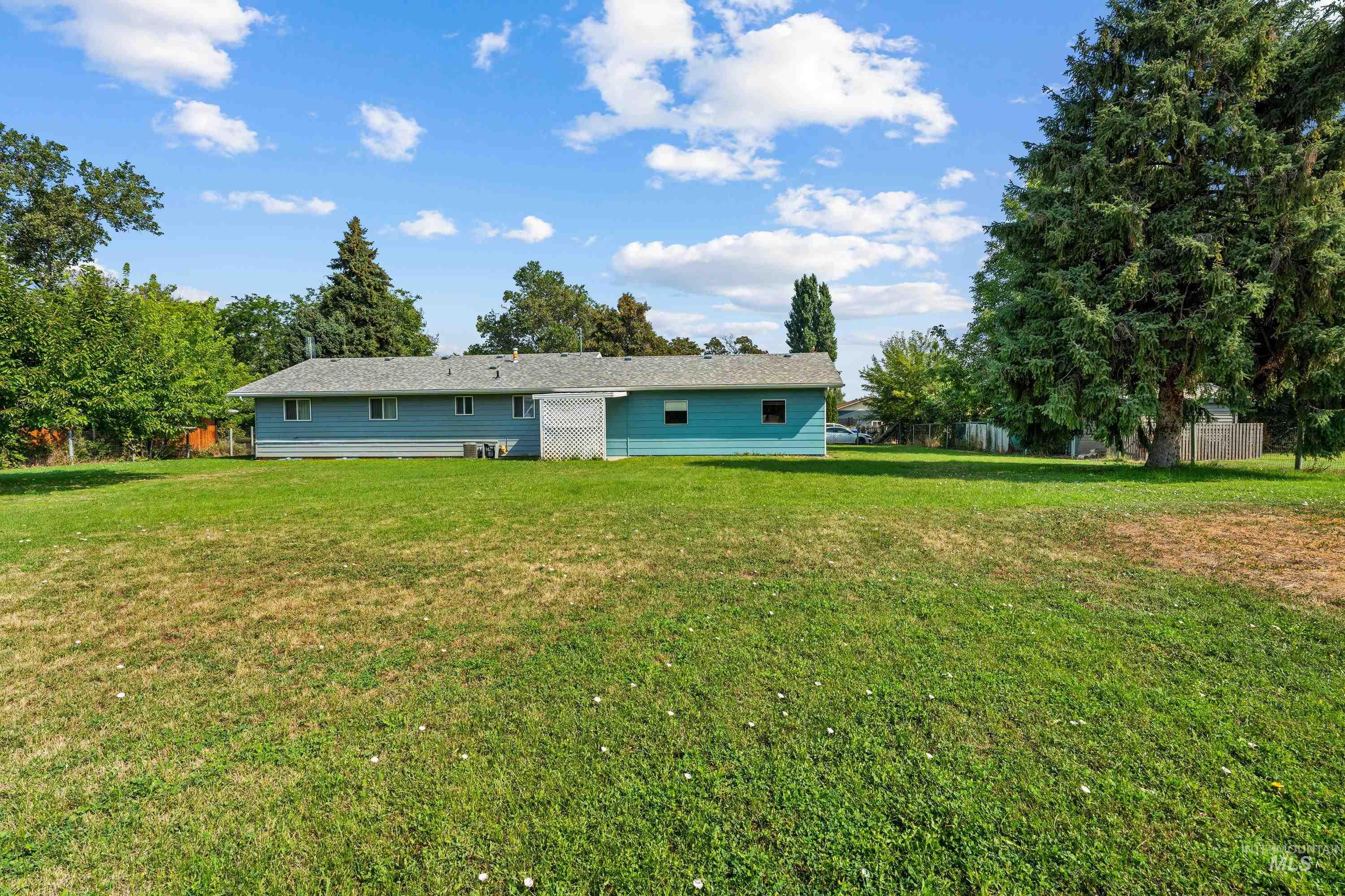 518 Bryden Dr. Property Photo 29
