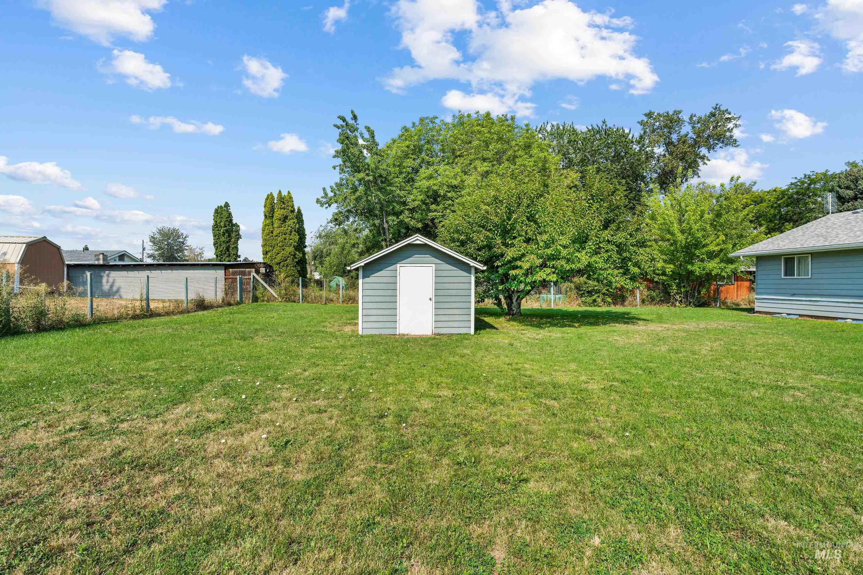 518 Bryden Dr. Property Photo 30