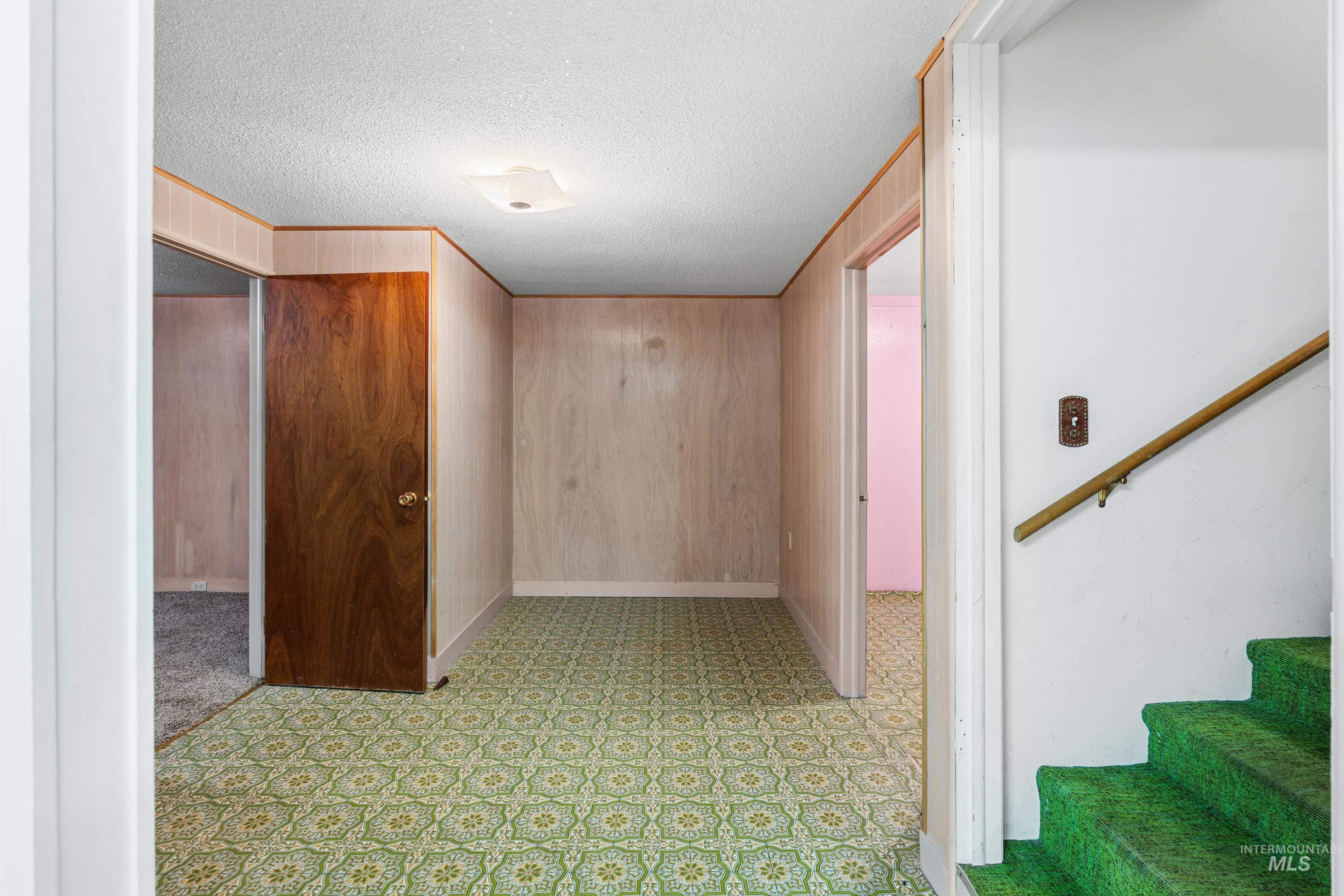 518 Bryden Dr. Property Photo 31