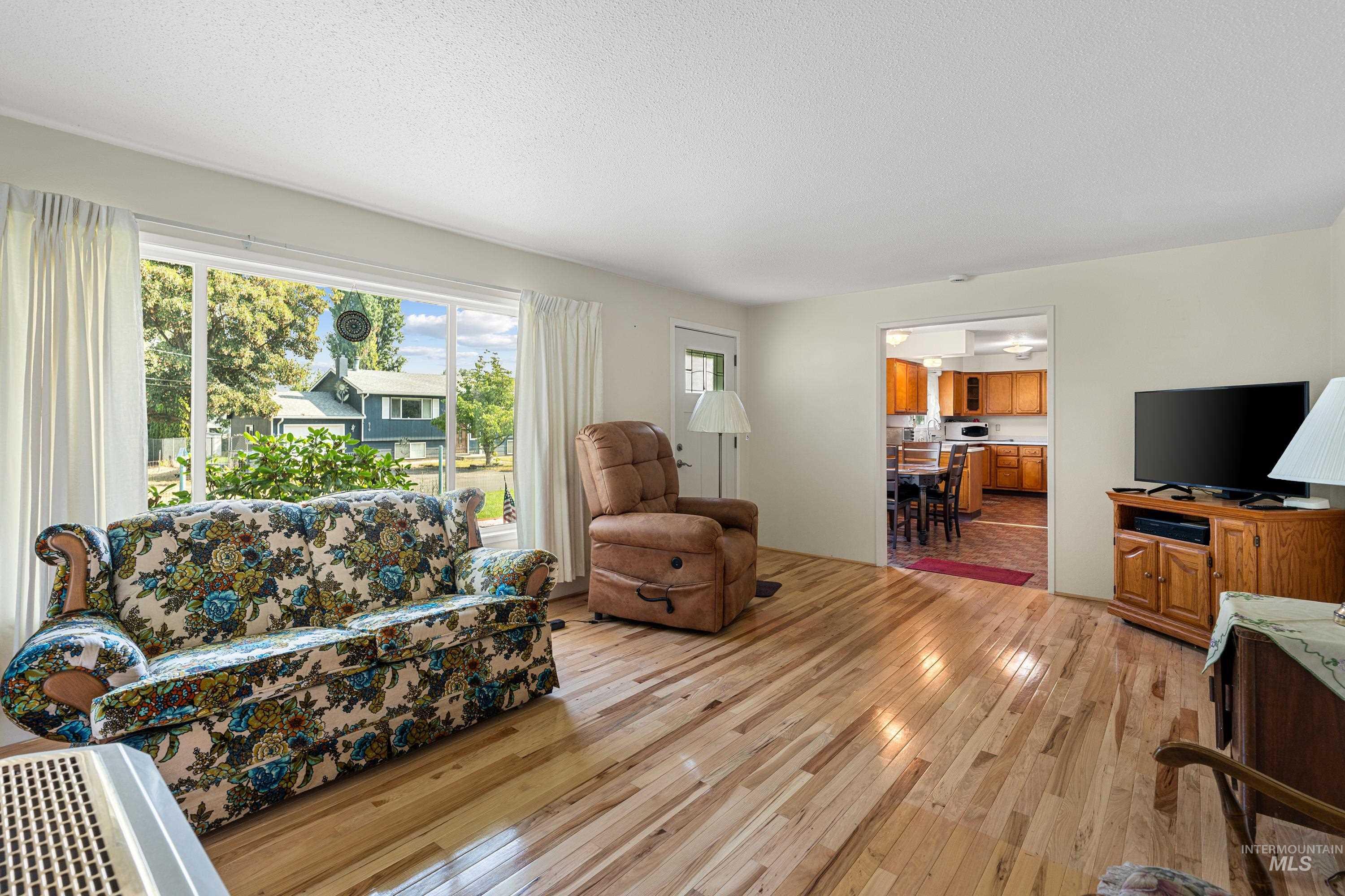 518 Bryden Dr. Property Photo 34