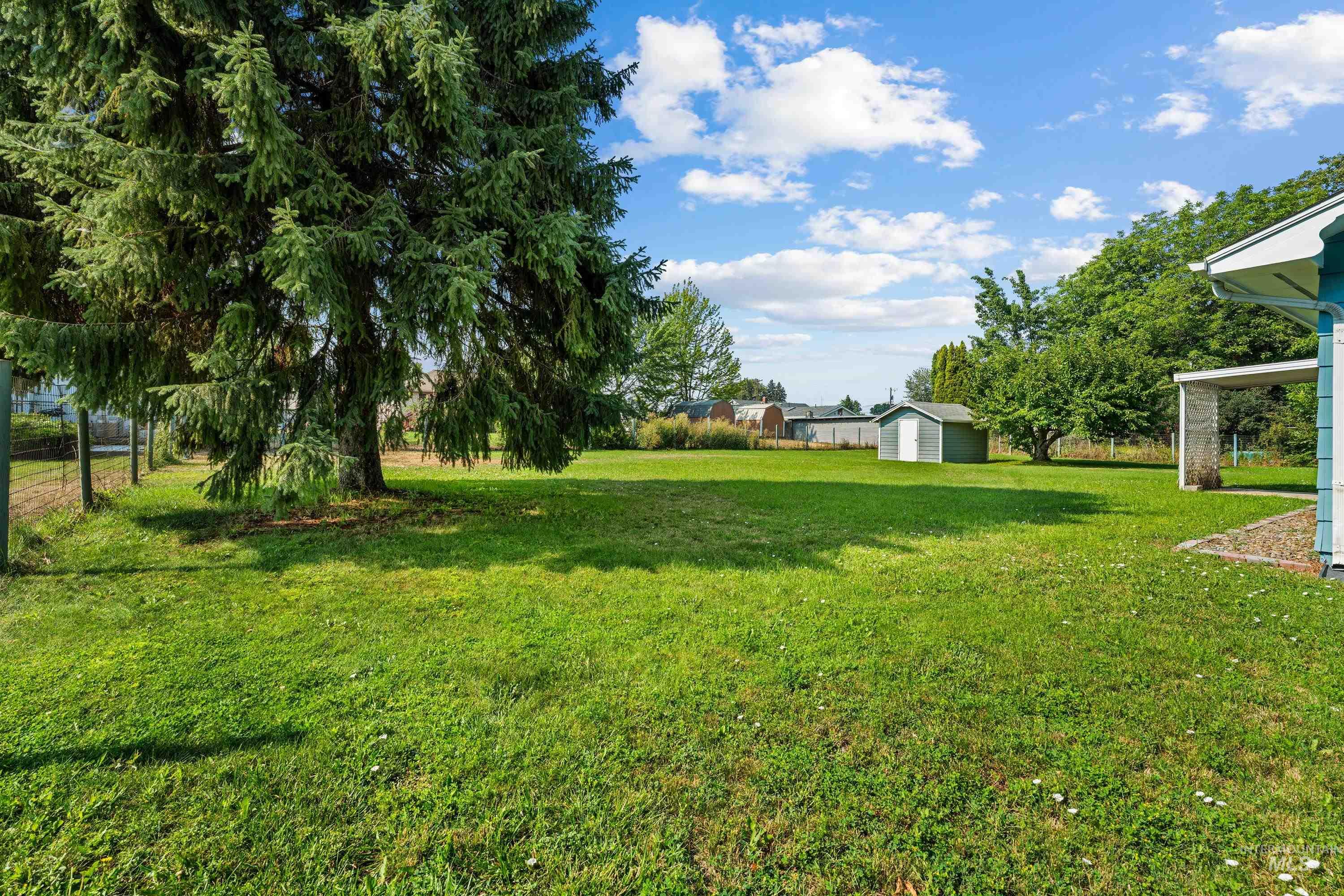 518 Bryden Dr. Property Photo 35