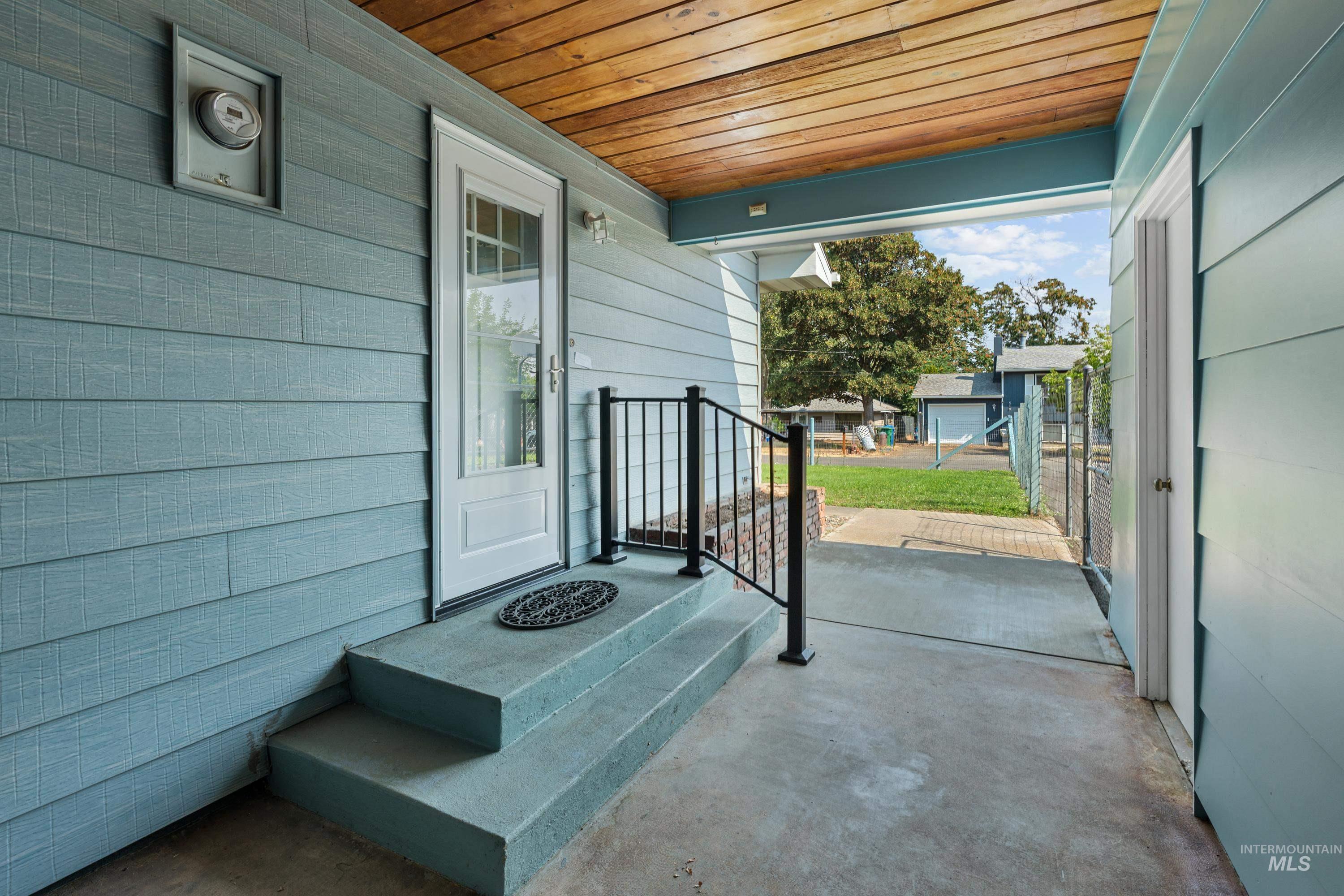 518 Bryden Dr. Property Photo 36
