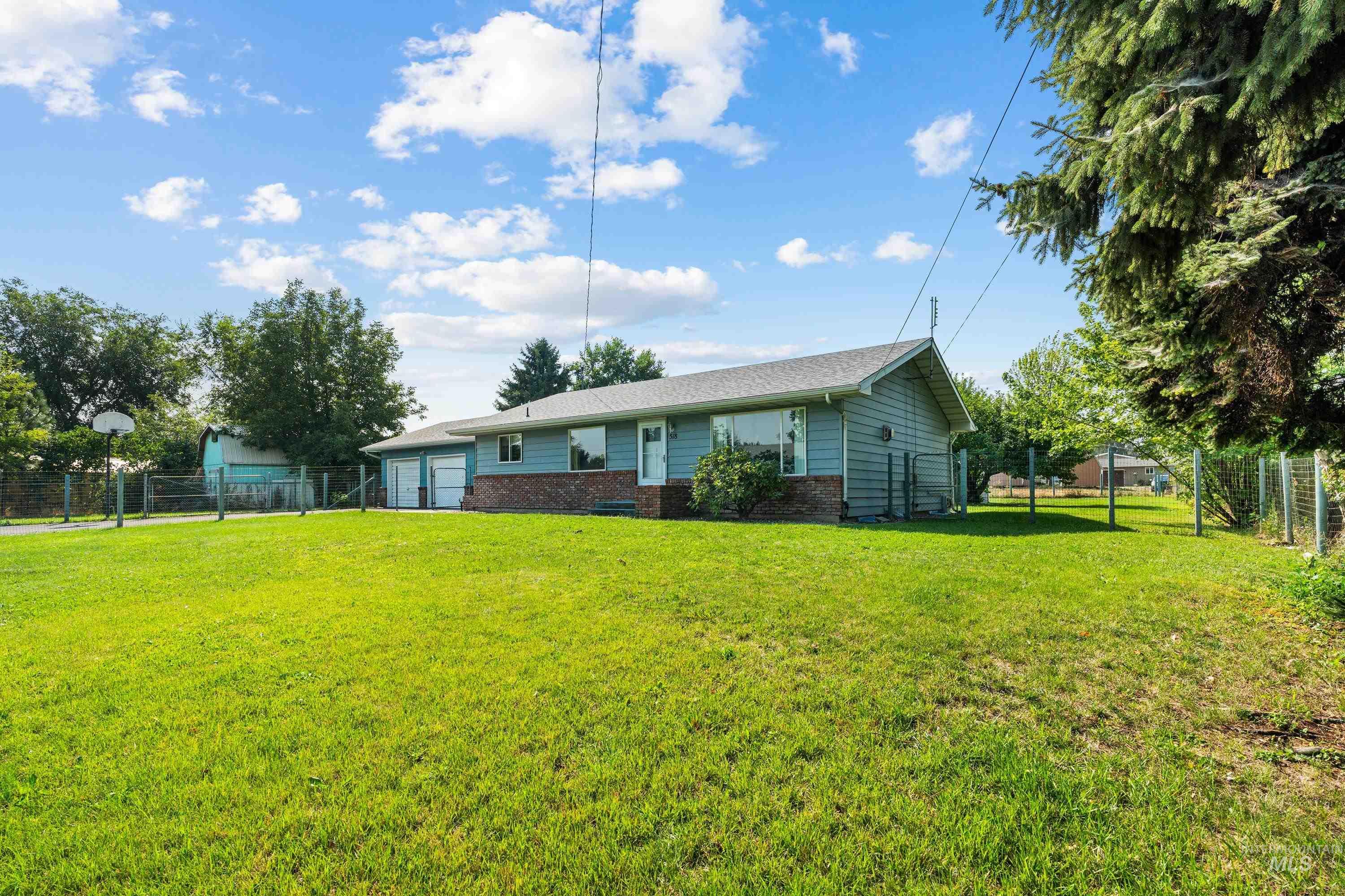 518 Bryden Dr. Property Photo 38