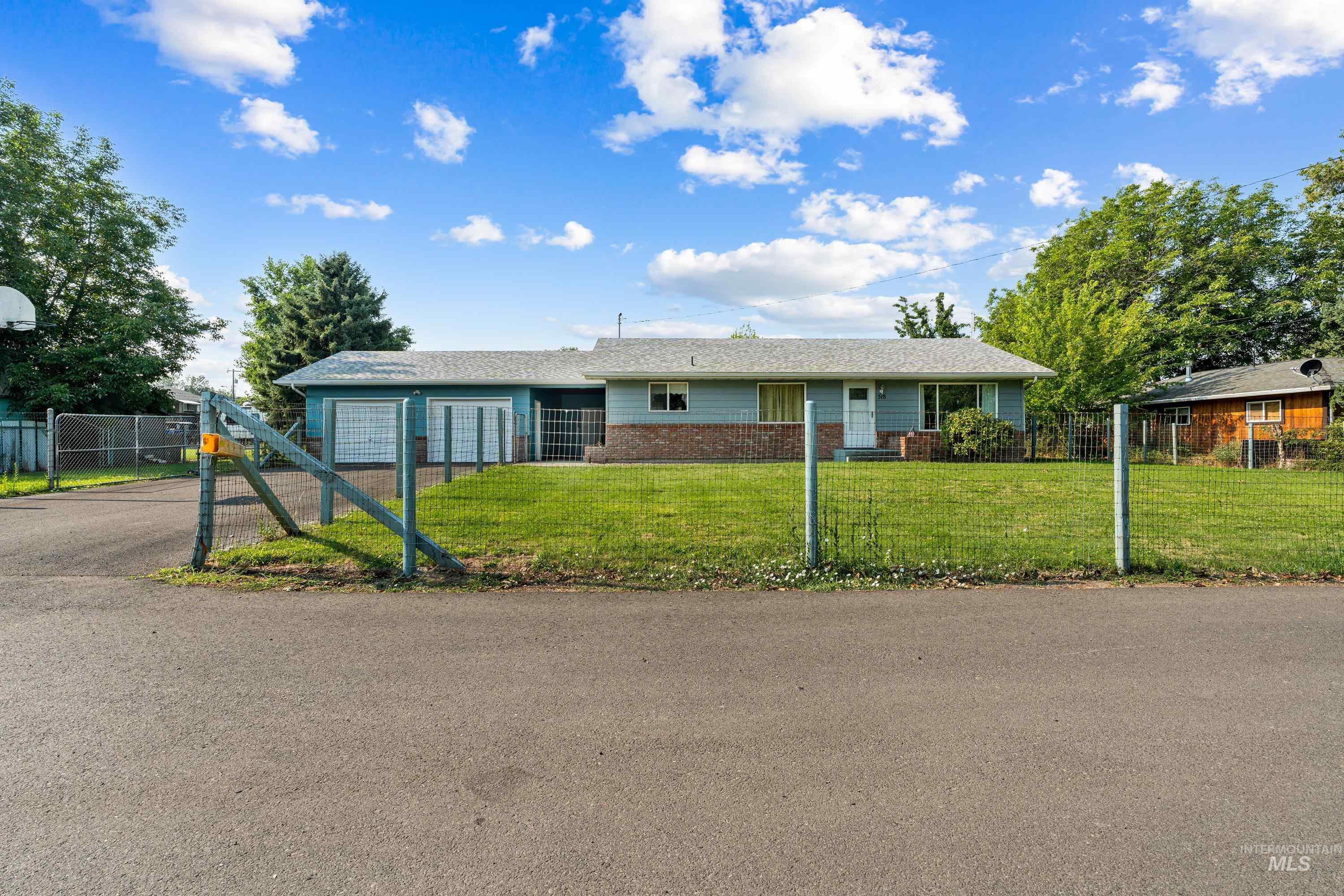 518 Bryden Dr. Property Photo 40