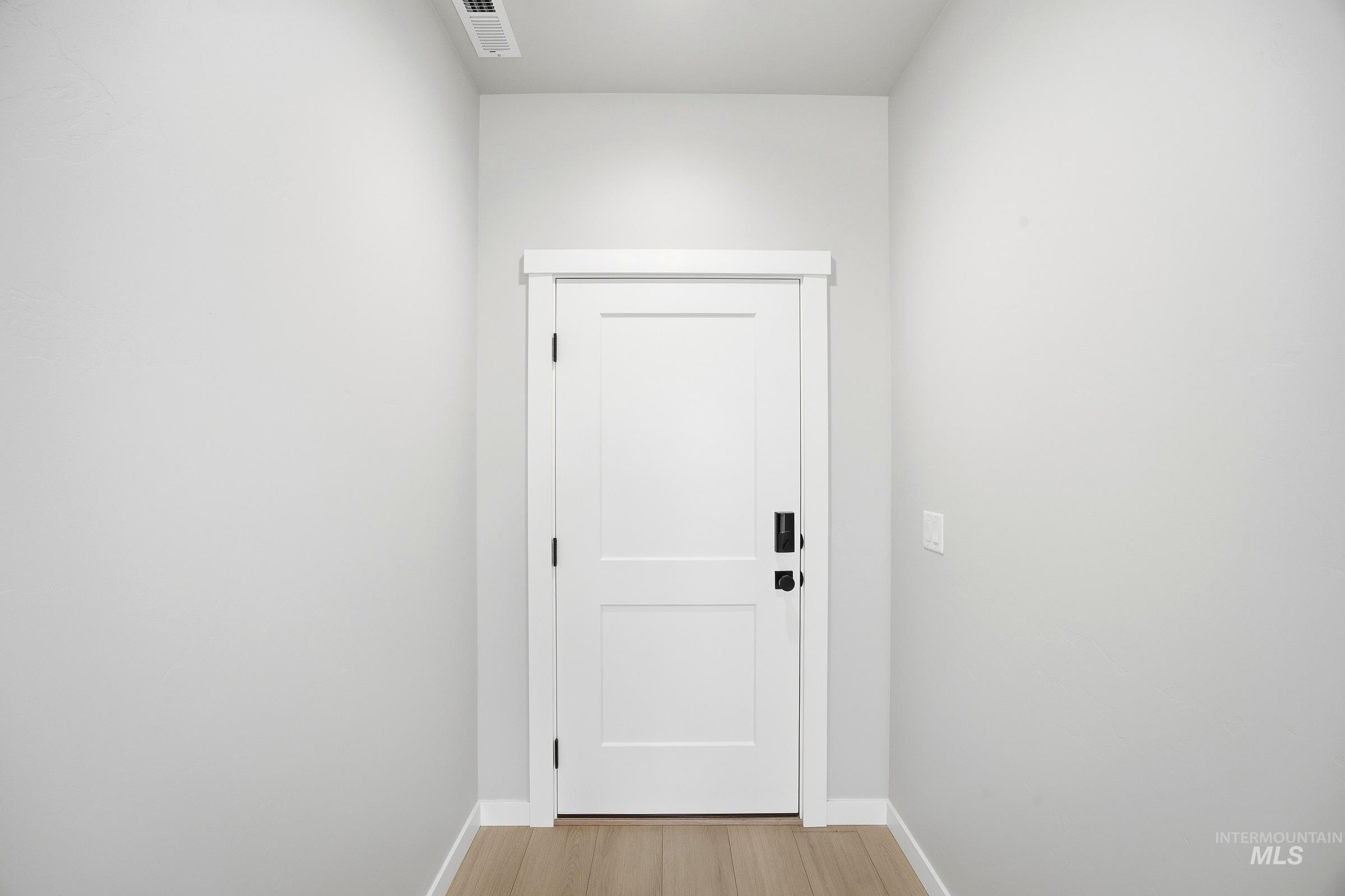 3084 N Porgy Way Property Photo 2