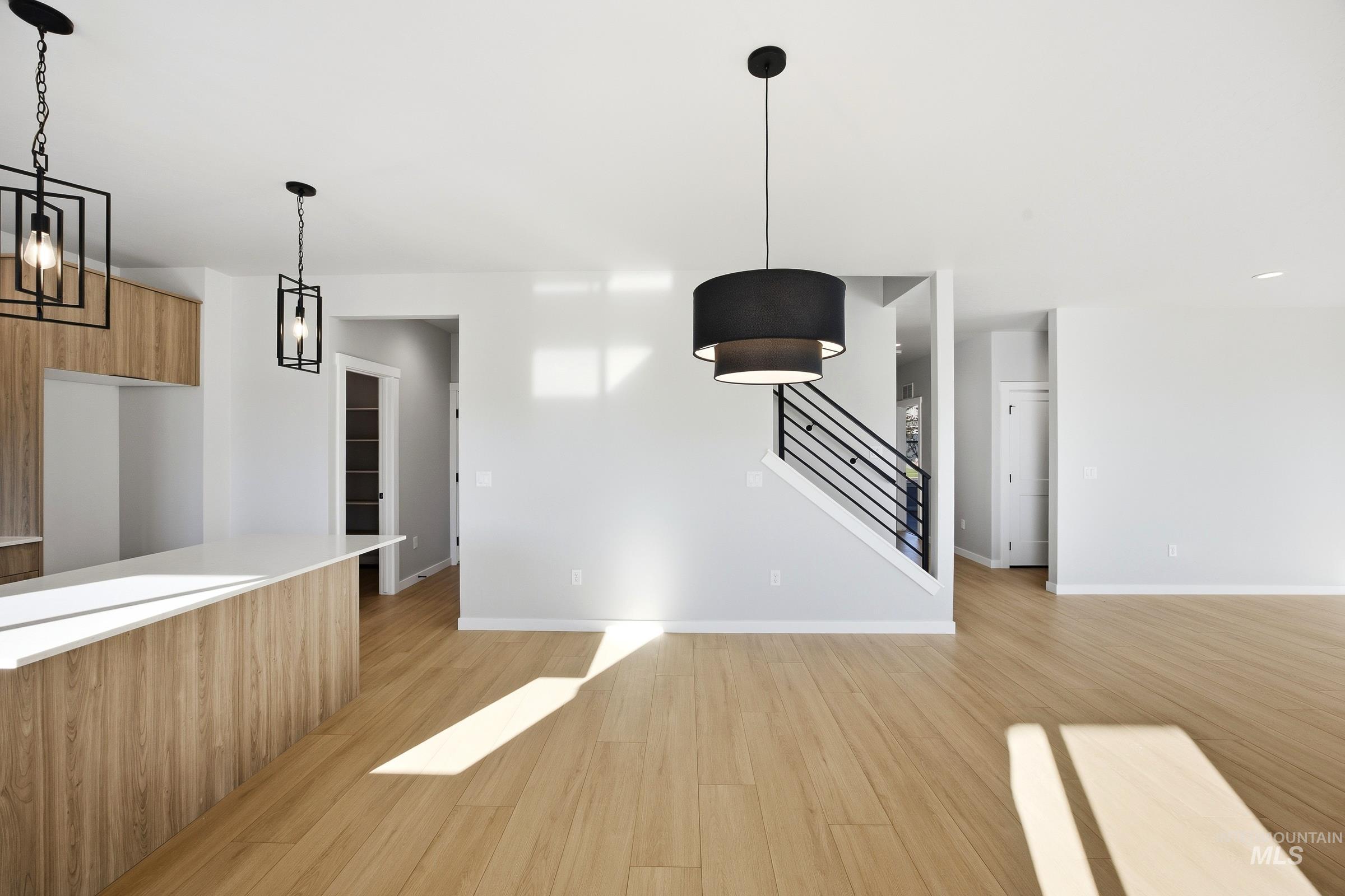 3084 N Porgy Way Property Photo 6