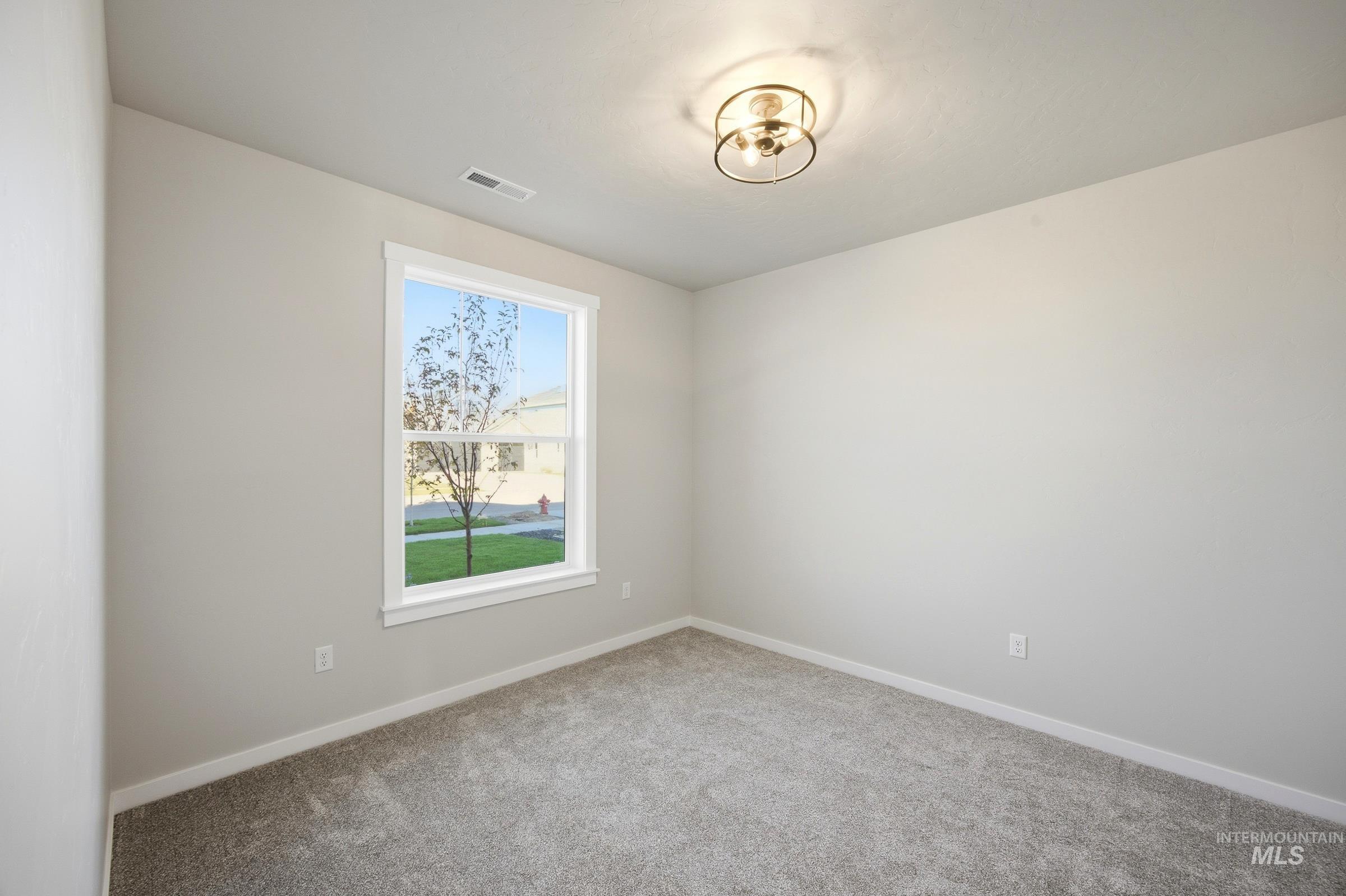 3084 N Porgy Way Property Photo 10