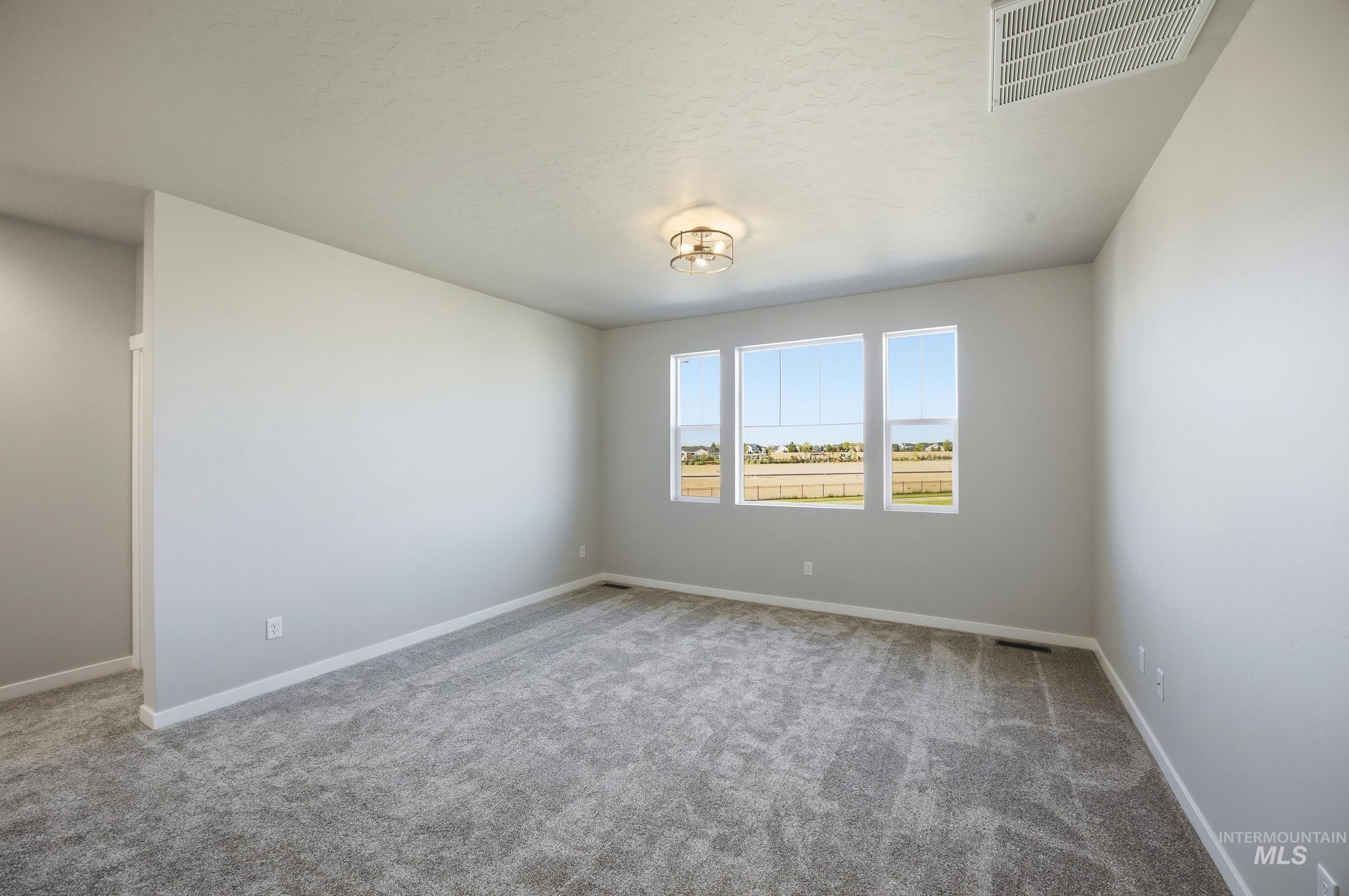 3084 N Porgy Way Property Photo 13