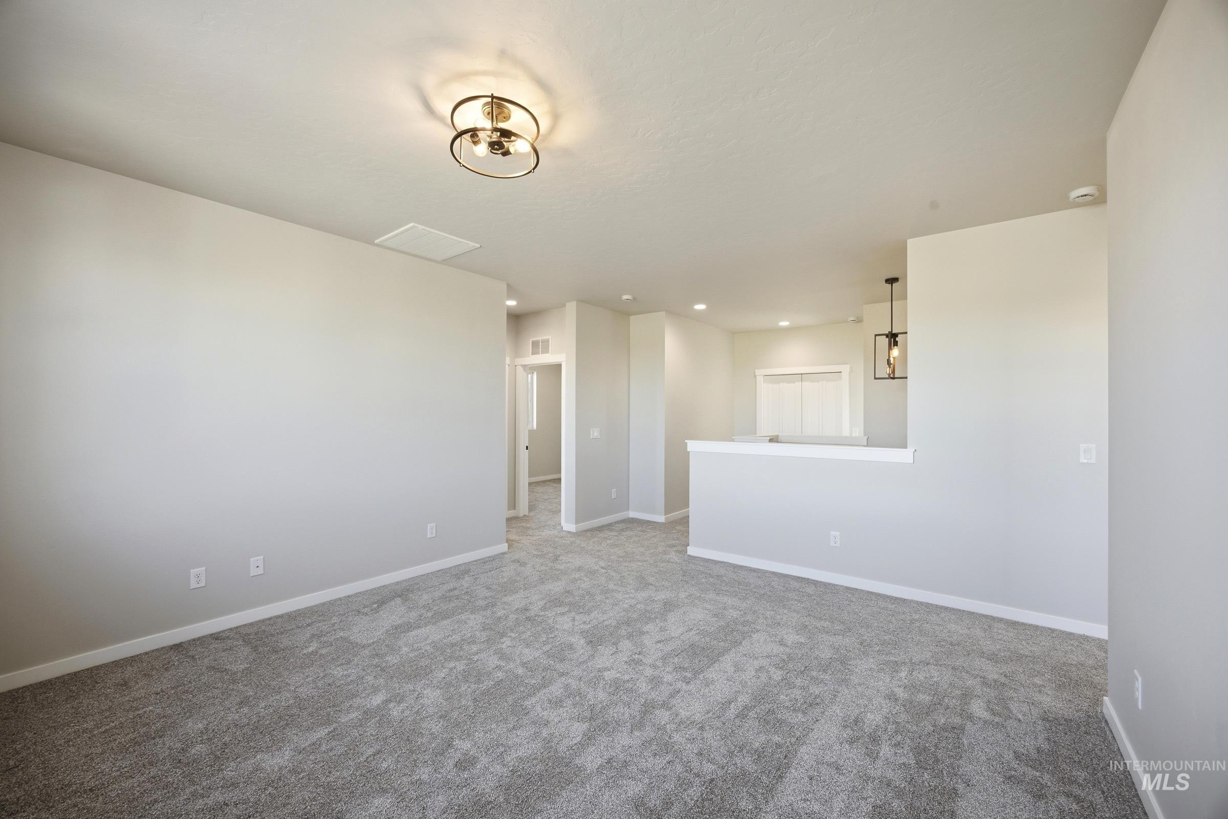 3084 N Porgy Way Property Photo 14
