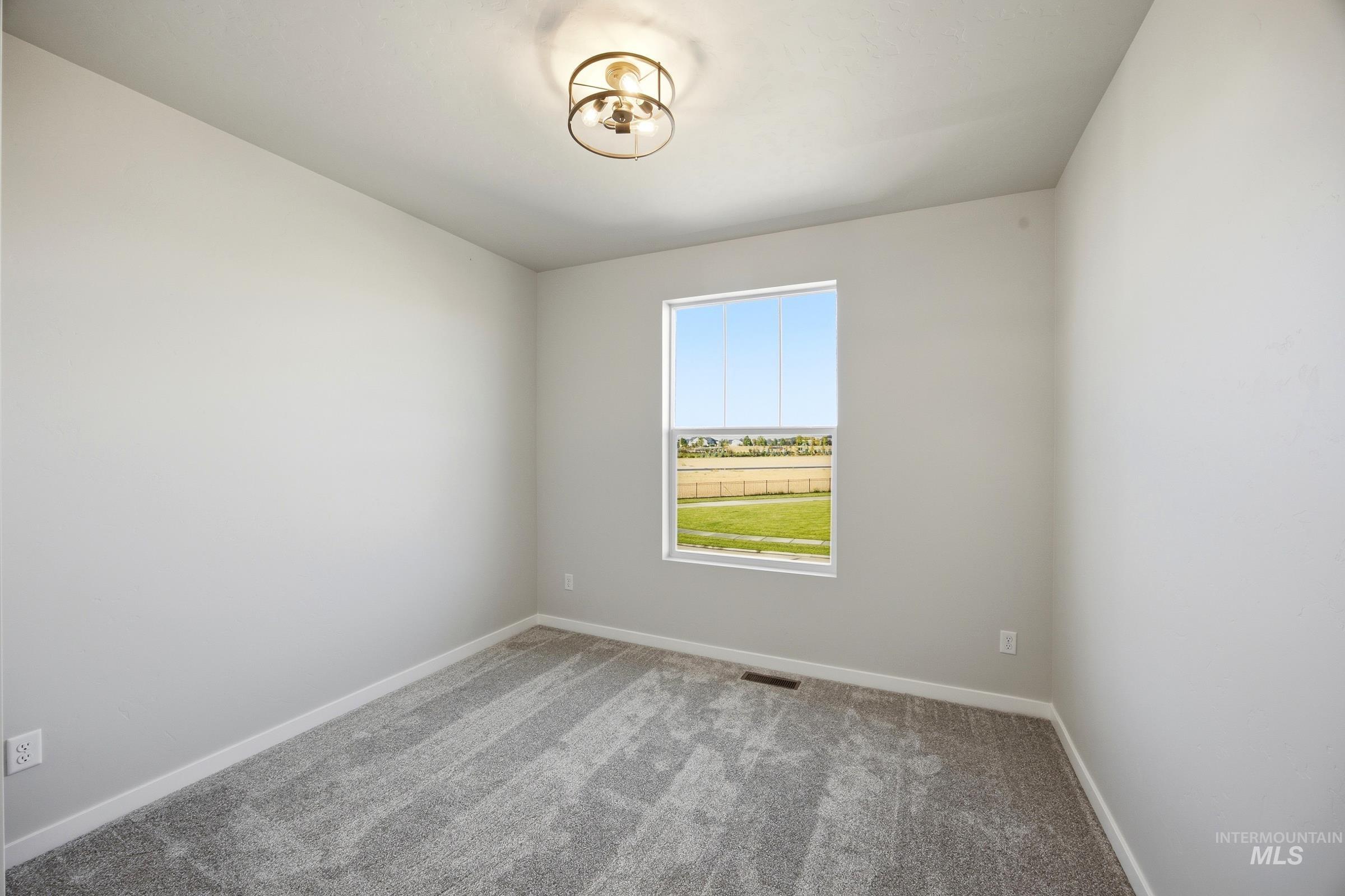 3084 N Porgy Way Property Photo 15