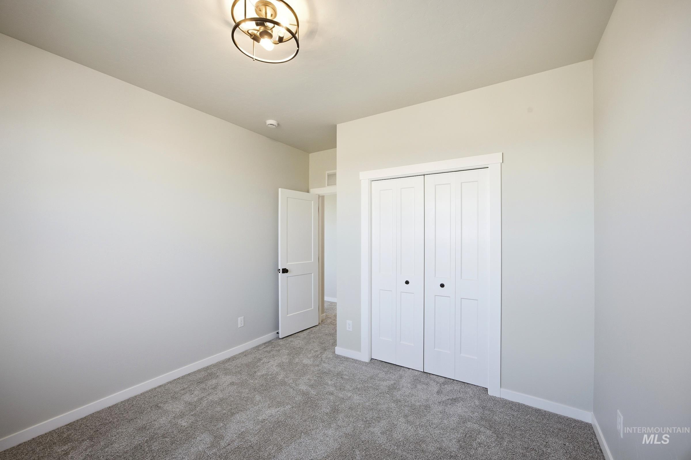 3084 N Porgy Way Property Photo 16