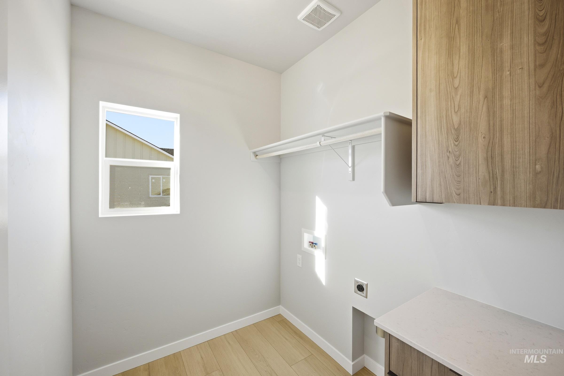 3084 N Porgy Way Property Photo 17