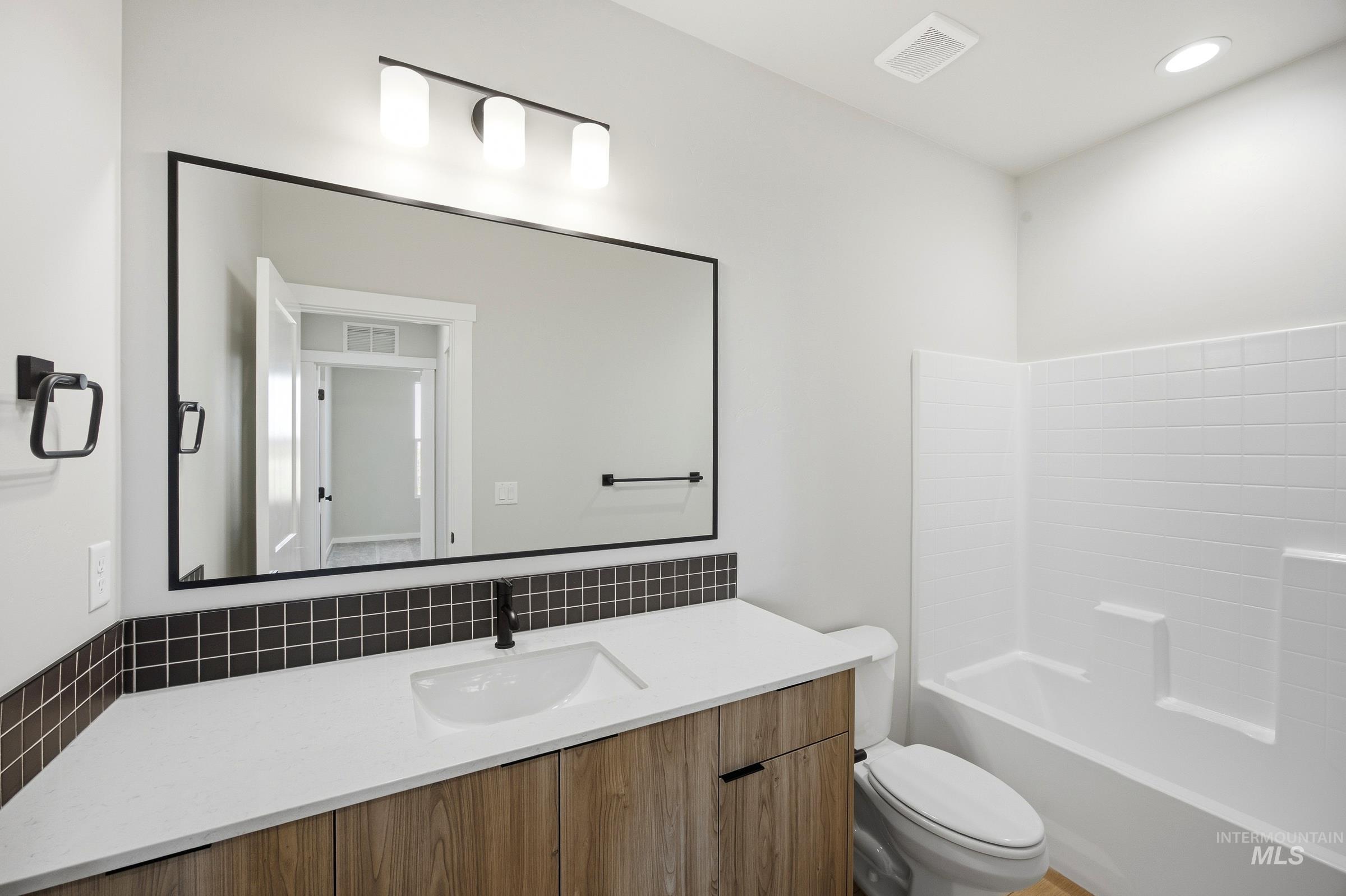 3084 N Porgy Way Property Photo 18