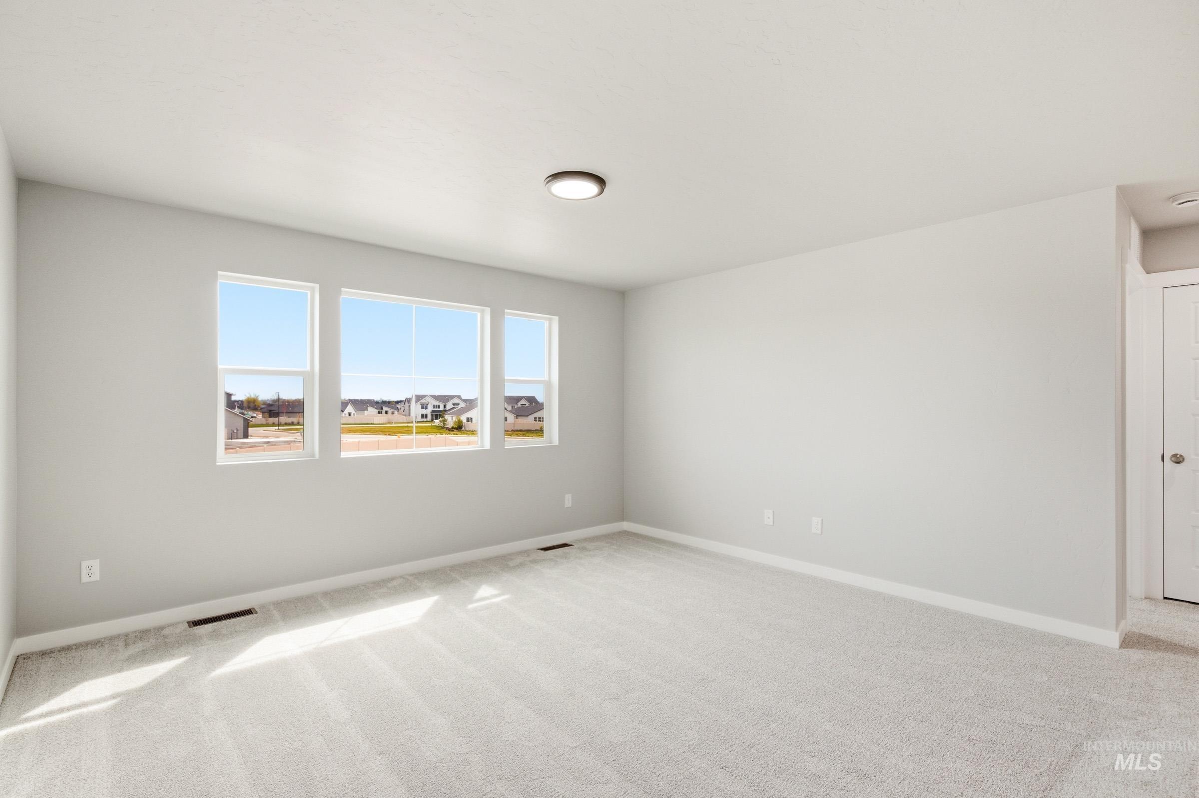 3084 N Porgy Way Property Photo 19